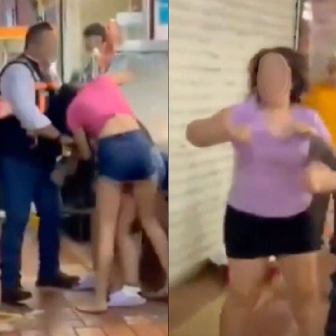 Meracado Juárez