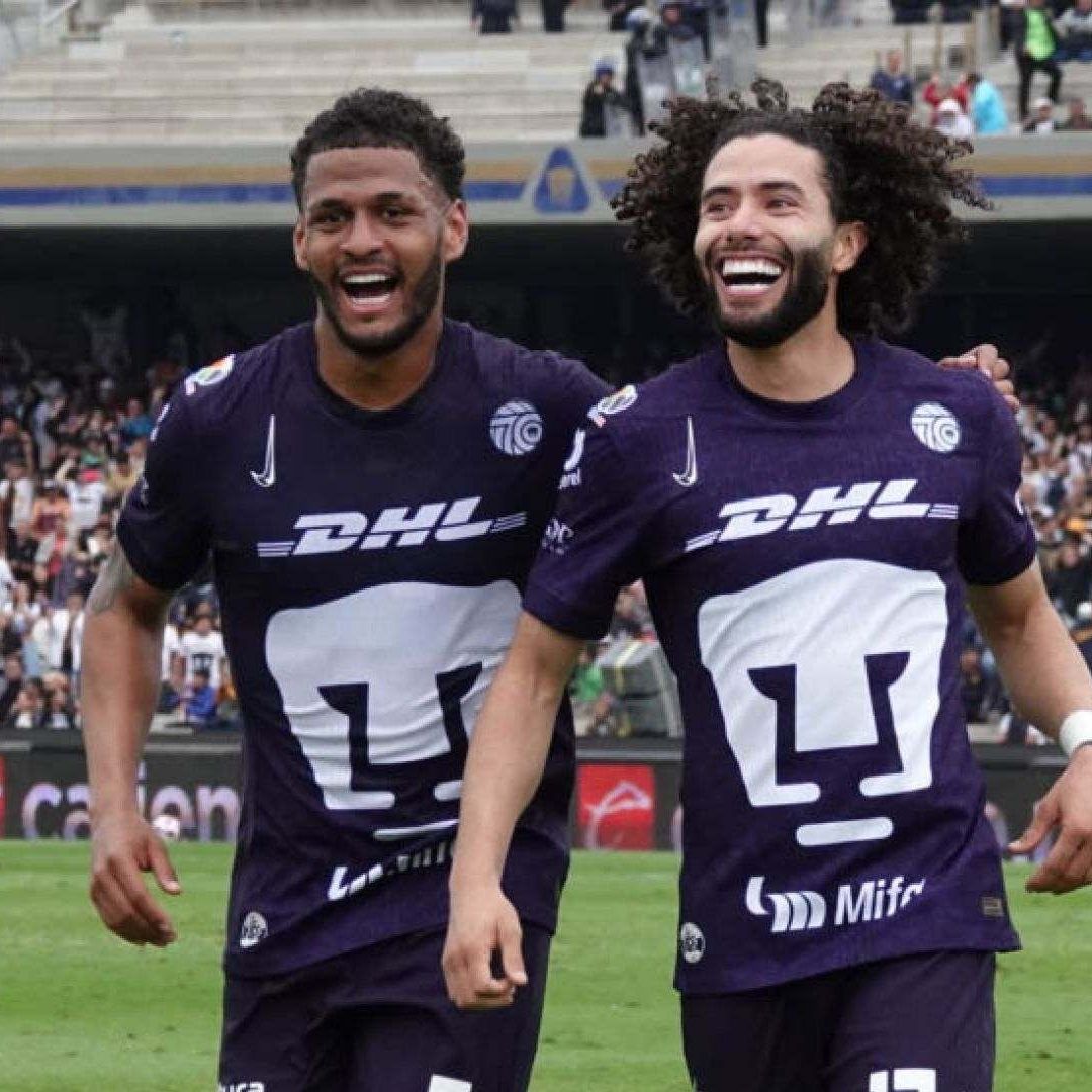 Resultados de los Encuentros de la Jornada 12 del Torneo Apertura 2024 de la Liga MX