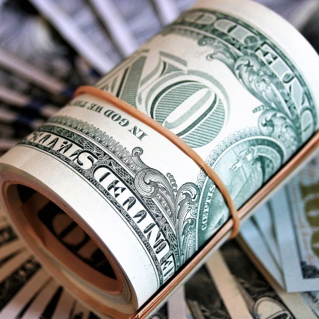 Precio del Dólar Hoy 18 de Octubre de 2024 en México: ¿Cómo Está el Peso en el Tipo de Cambio?