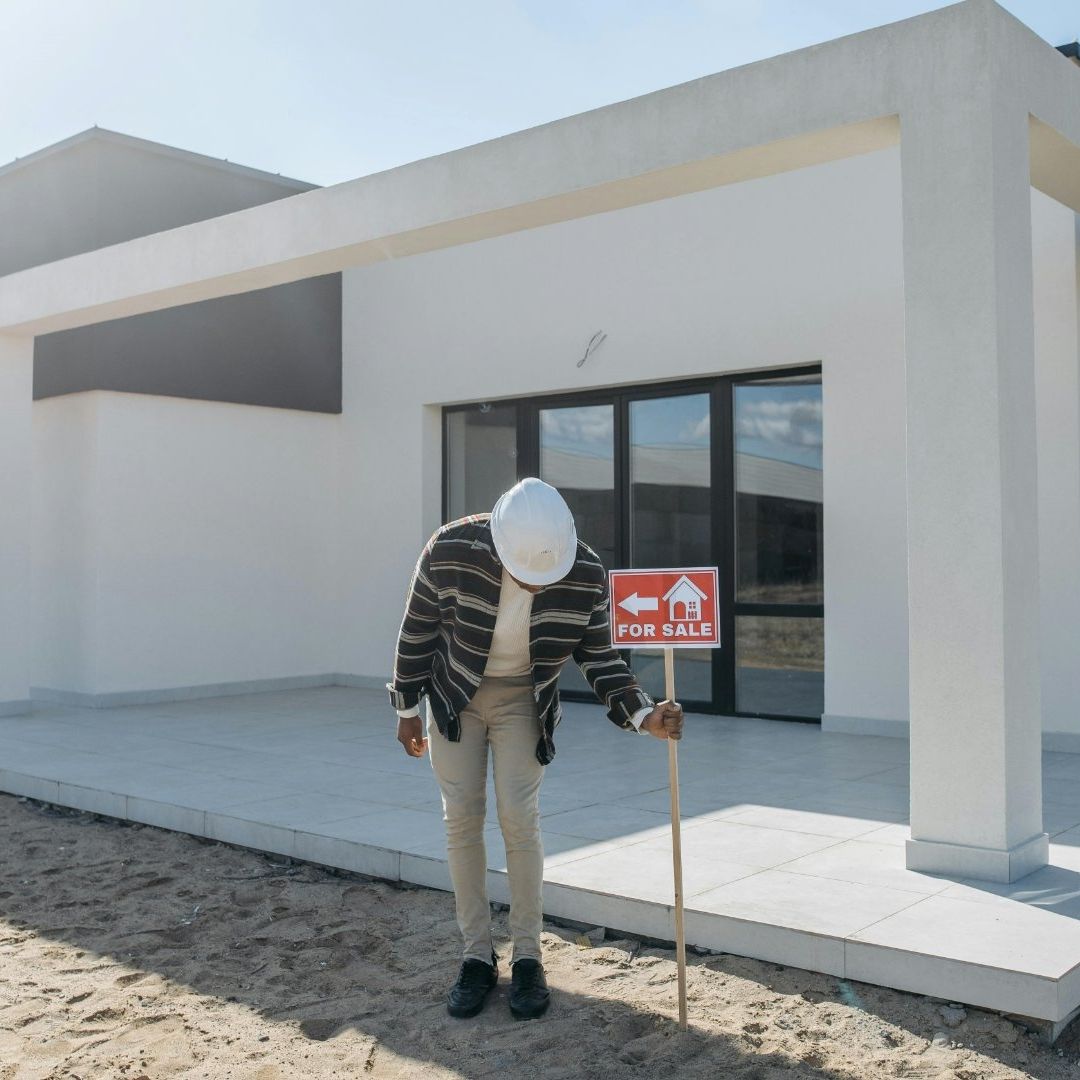 Quiénes podrán pedir vivienda Infonavit y Conavi requisitos para obtener una casa bienestar