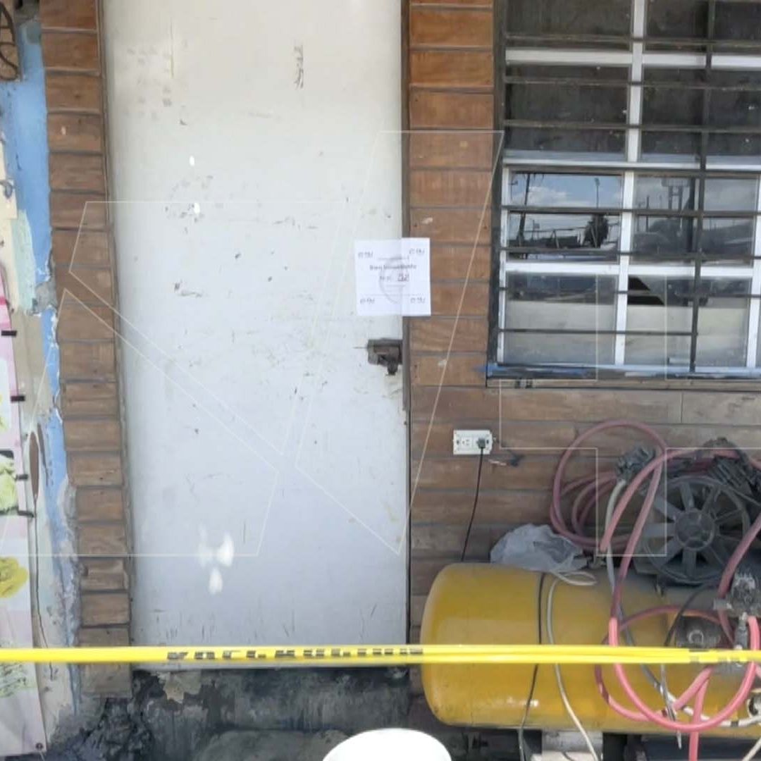 Investigan Hallazgo de Cuerpo de Mujer con Huellas de Violencia en Matamoros