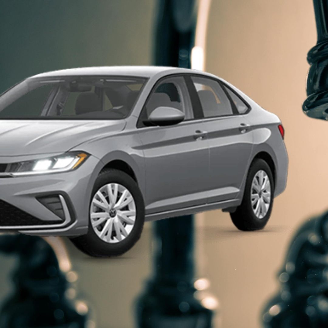 Sorteo de Jetta Último Modelo por Pago Anual Anticipado 2026 con Descuento en Agua de Puebla: Cómo y Cuándo Participar