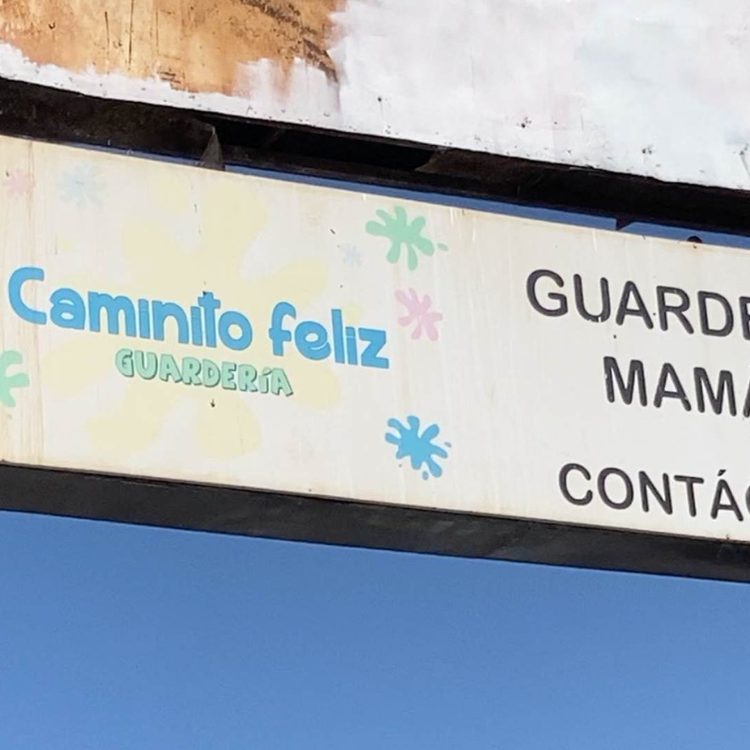 Evacuan Guardería por Conato de Incendio en Hermosillo
