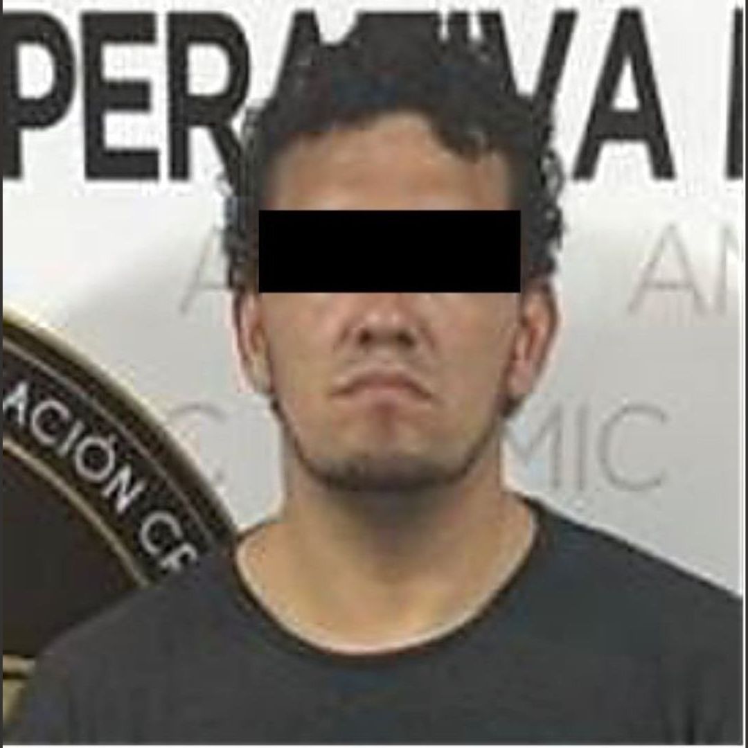 Vinculan a Proceso a Conductor de Aplicación por Robar 87 Mil Pesos a Adulto Mayor en Hermosillo