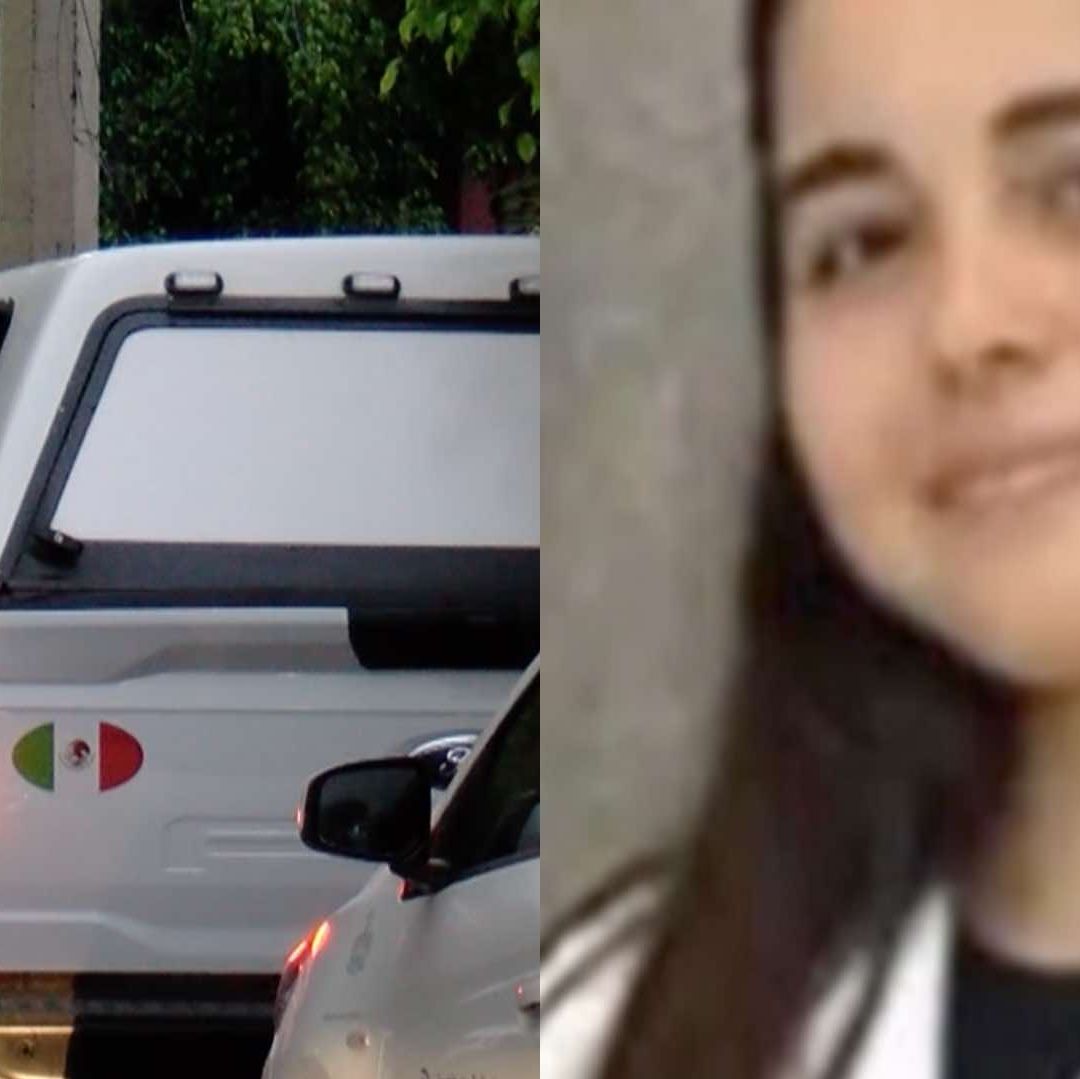 Marco Alexander ‘N’ fue vinculado a proceso por el asesinato de Daniela Julieth