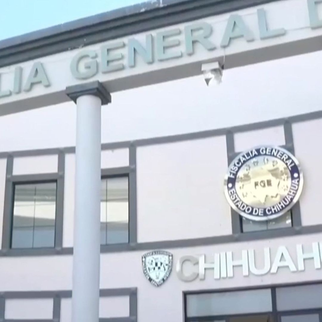 Mujer Pierde la Vida Tras Cirugía Estética en Delicias, Chihuahua; Fiscalía Investiga el Caso