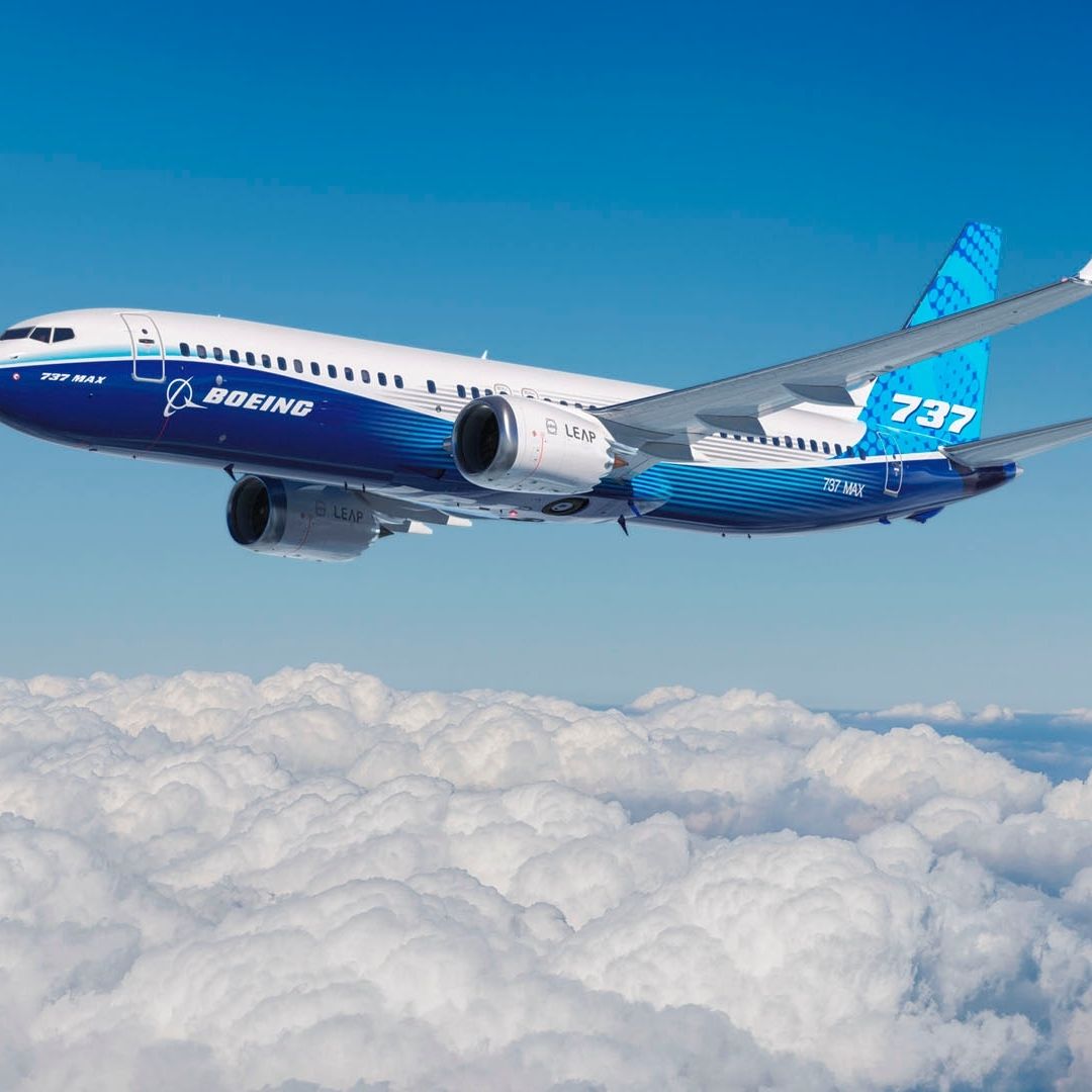 Boeing y Sindicato Llegan a Acuerdo Tentativo para Poner Fin a la Huelga