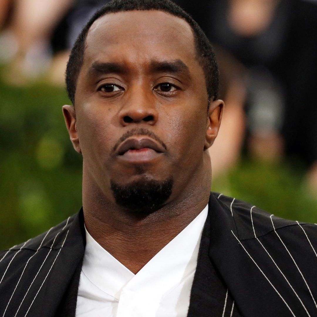 Fiscalía pide 11 años de prisión para Sean Diddy Combs
