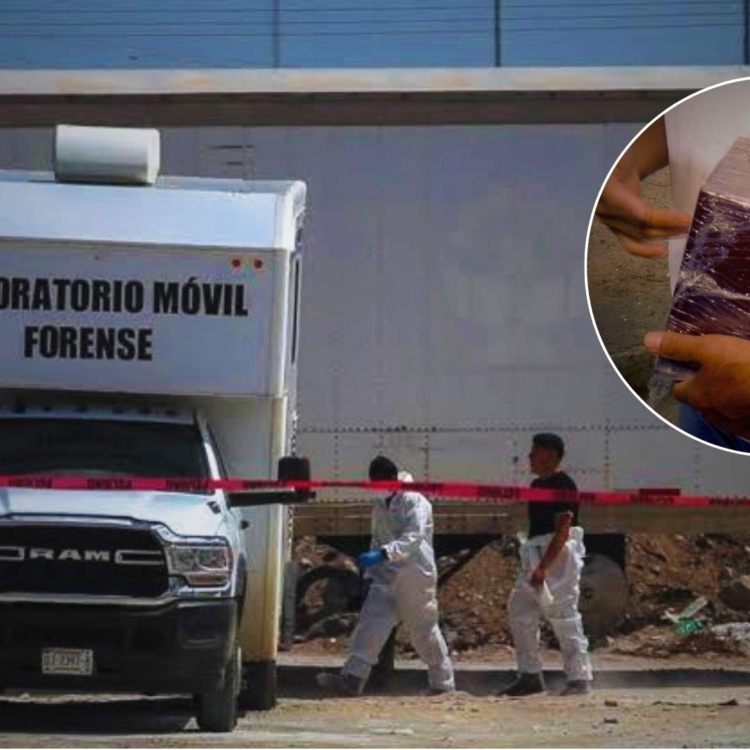 Familias Afectadas por el Crematorio Plenitud Denuncian por Fraude | Foto: N+
