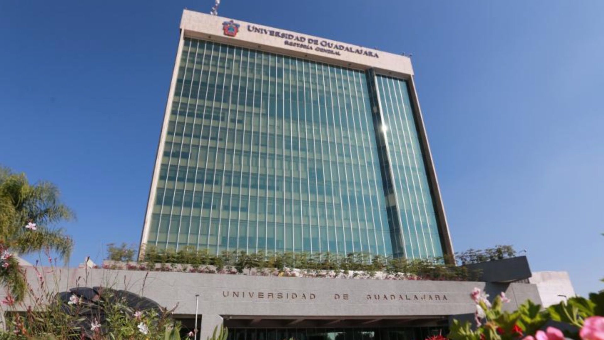 Trámites de Admisión para Licenciaturas y Preparatorias de UdeG Calendario 2026–A