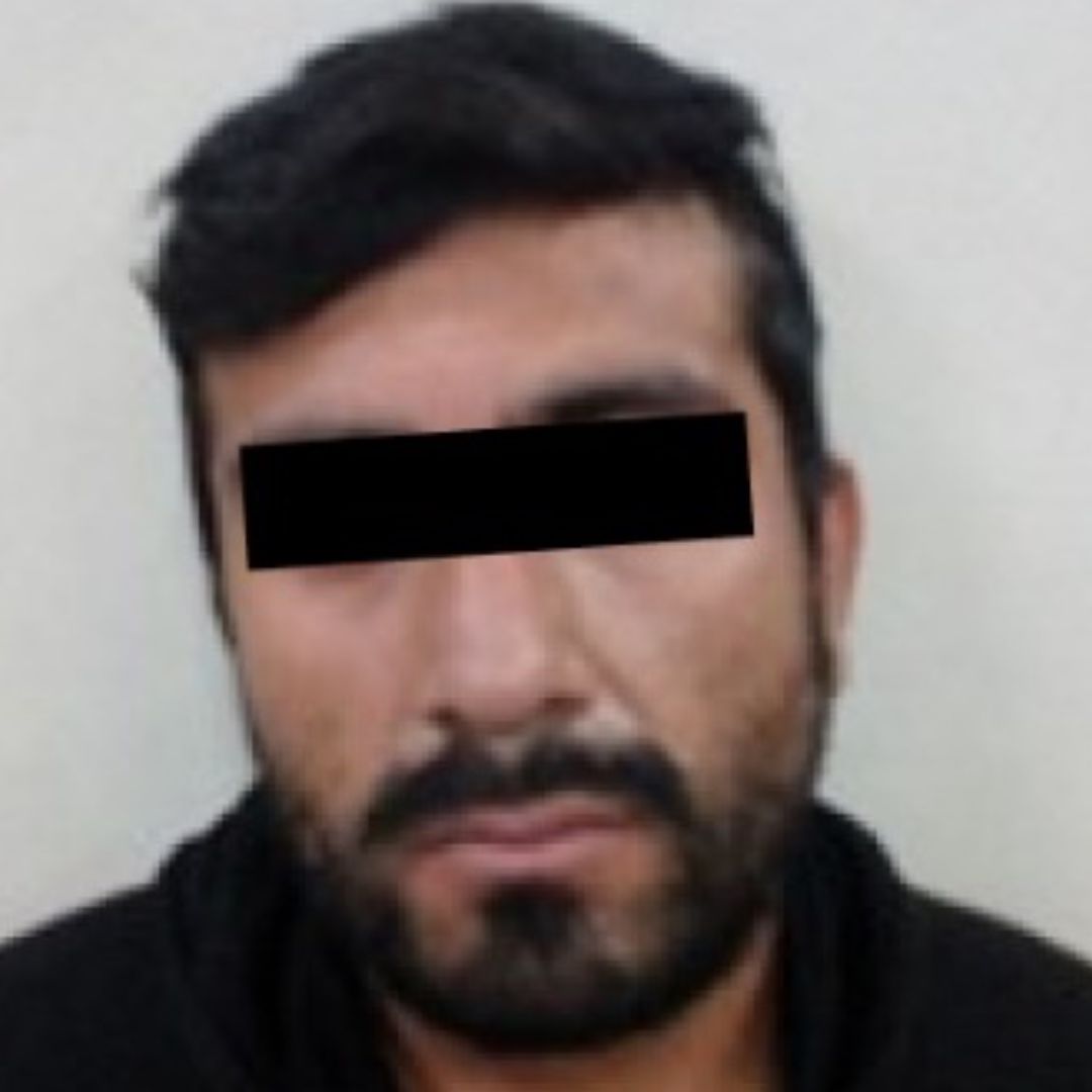Juan José N Sentenciado por Homicidio de Niño de 5 Años y Violencia en San Martín Texmelucan Puebla