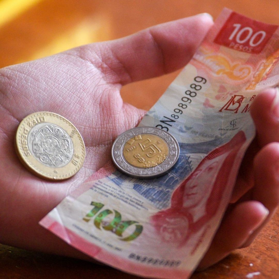 Día exacto pago de Pensión IMSS e ISSSTE Noviemre 2024 cuándo depositan según el calendario