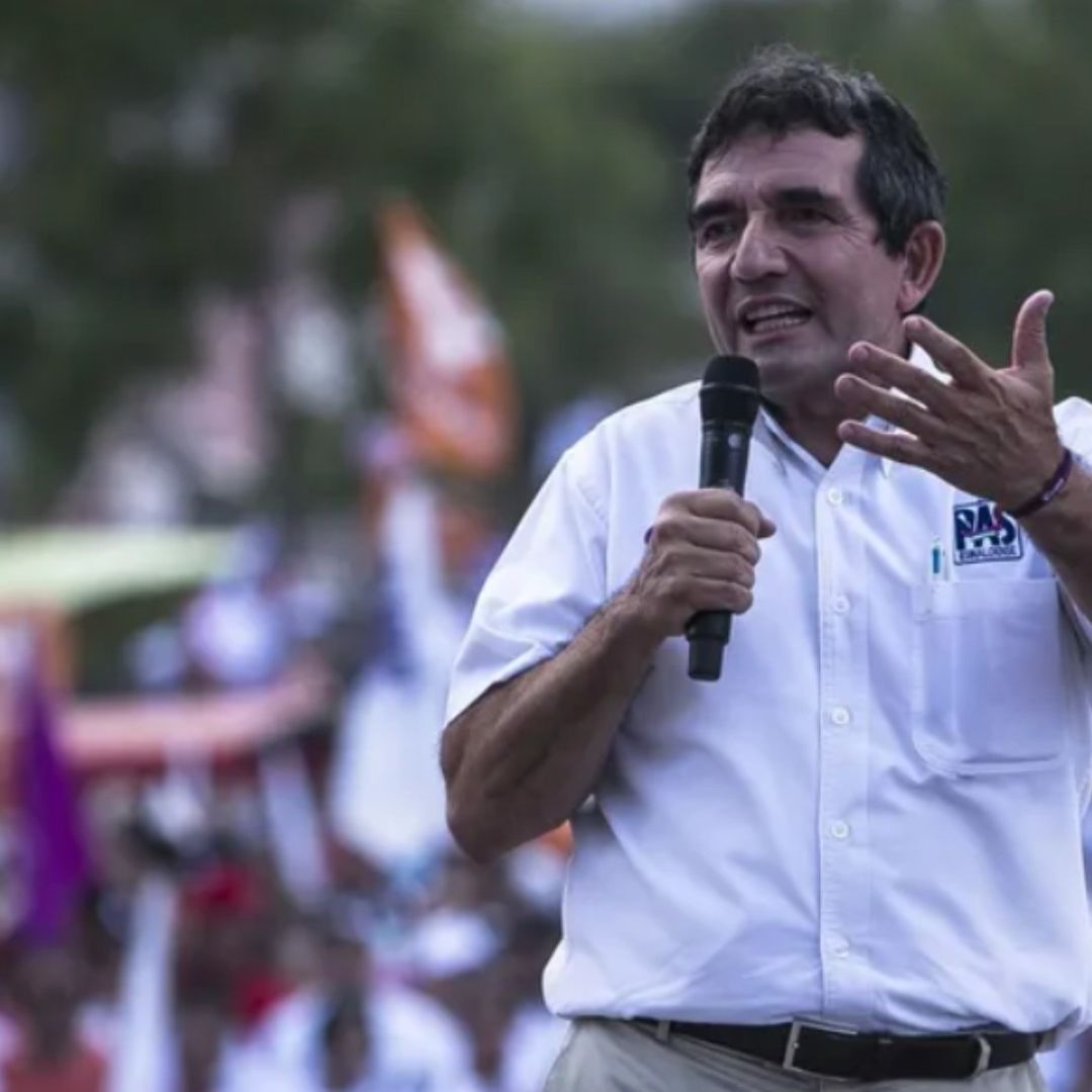 Investigación asesinato del exrector de la Universidad Autónoma de Sinaloa, Héctor Melesio Cuén Ojeda