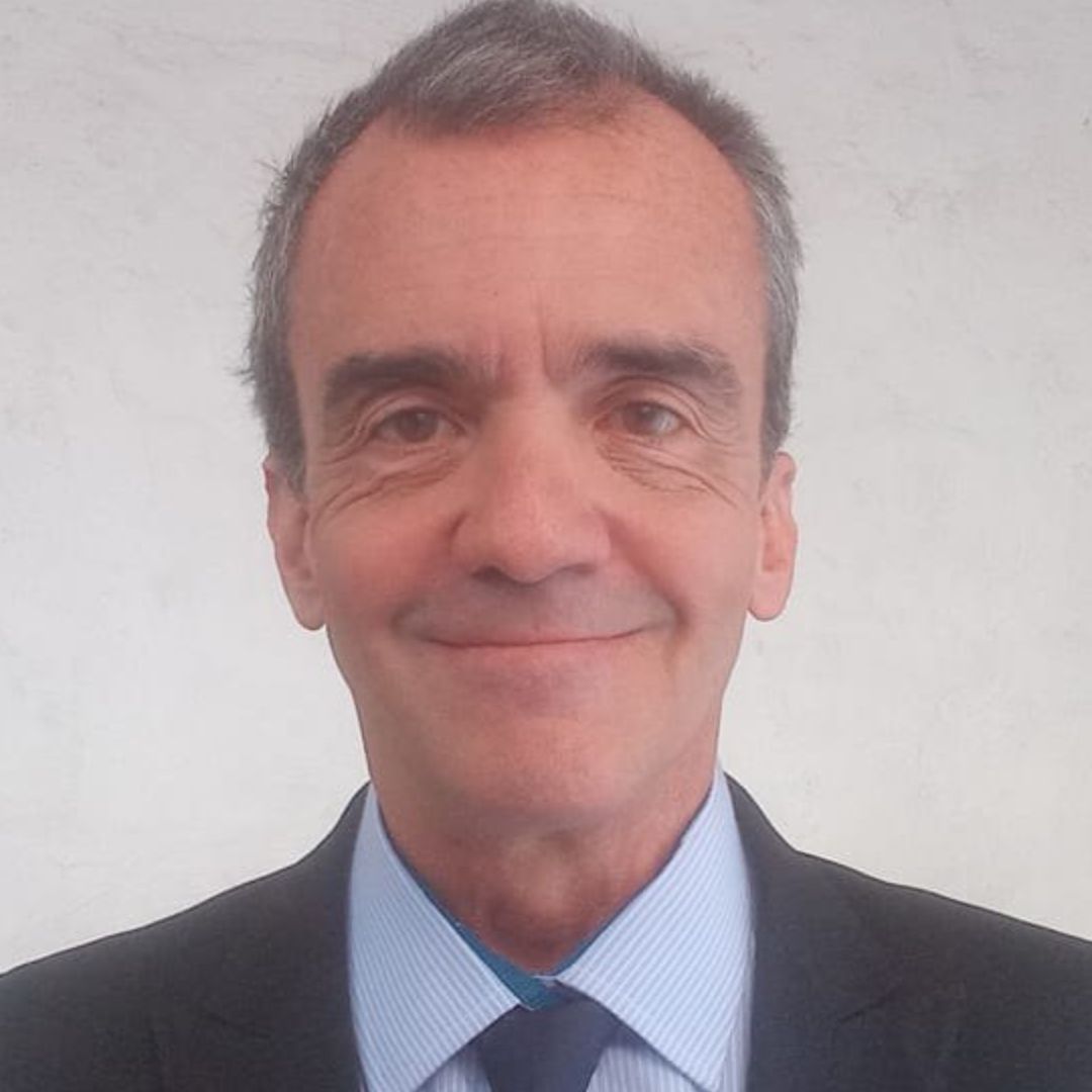 Muere Carlos Arau Actor de Vecinos Ultima Publicación