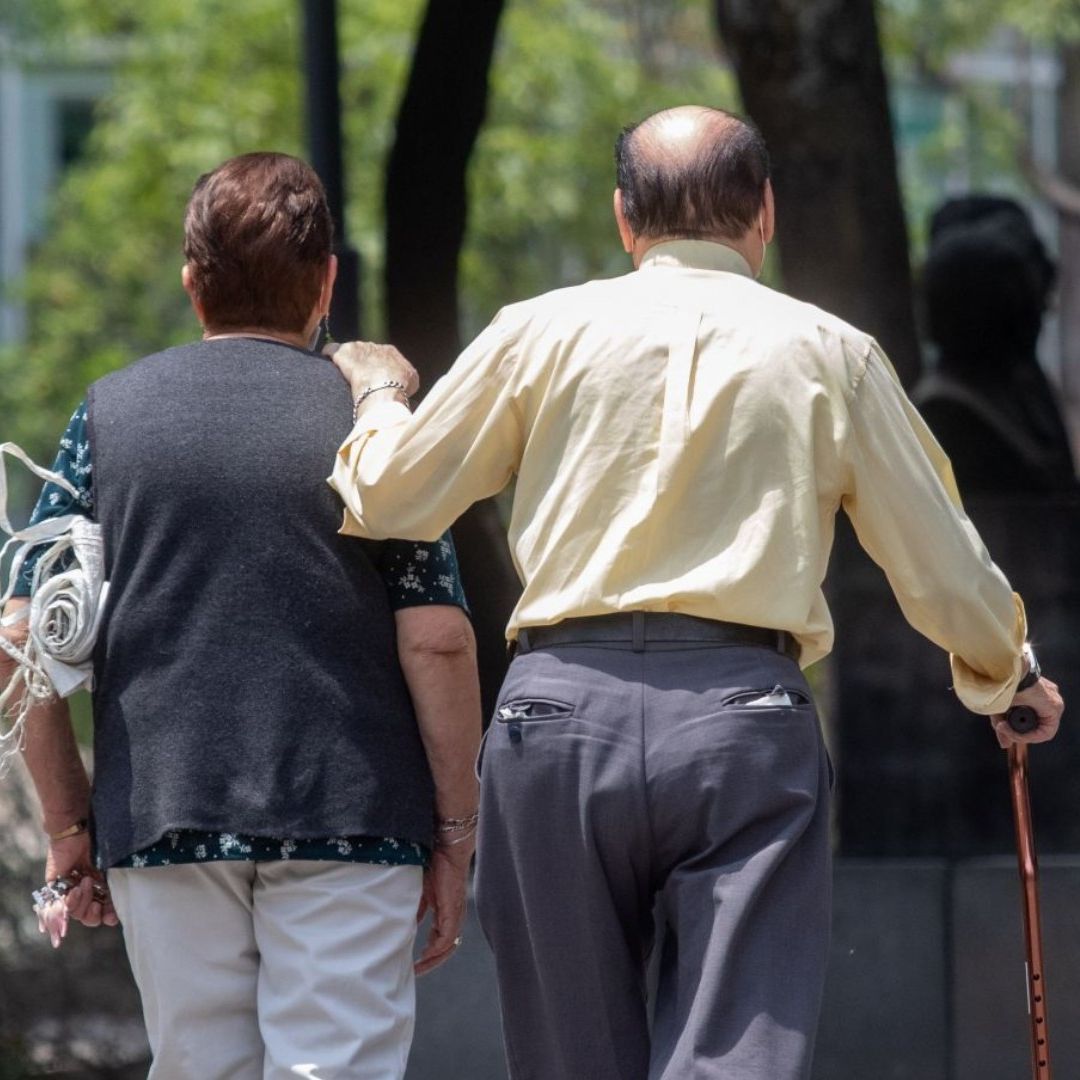 Esta fecha jubilados recibirán monto extra en Pago de Pensiones ISSSTE 2025.