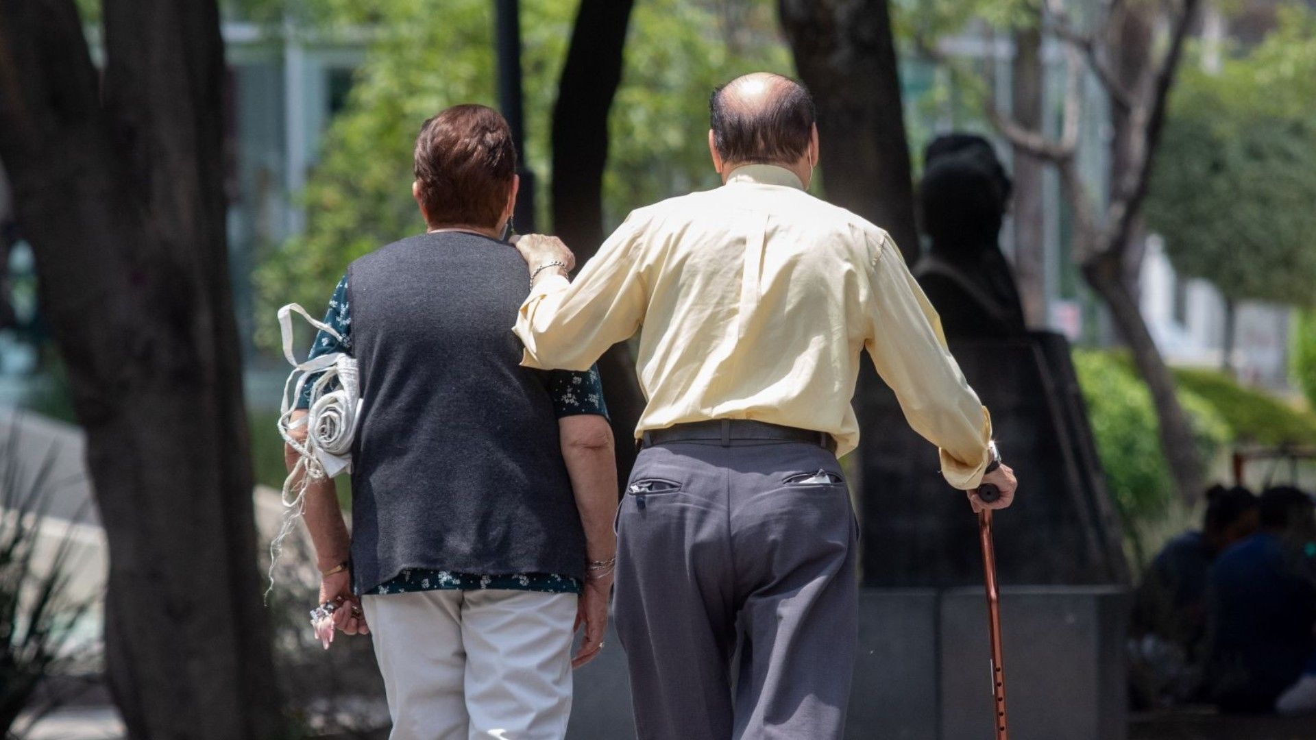 Esta fecha jubilados recibirán monto extra en Pago de Pensiones ISSSTE 2025.
