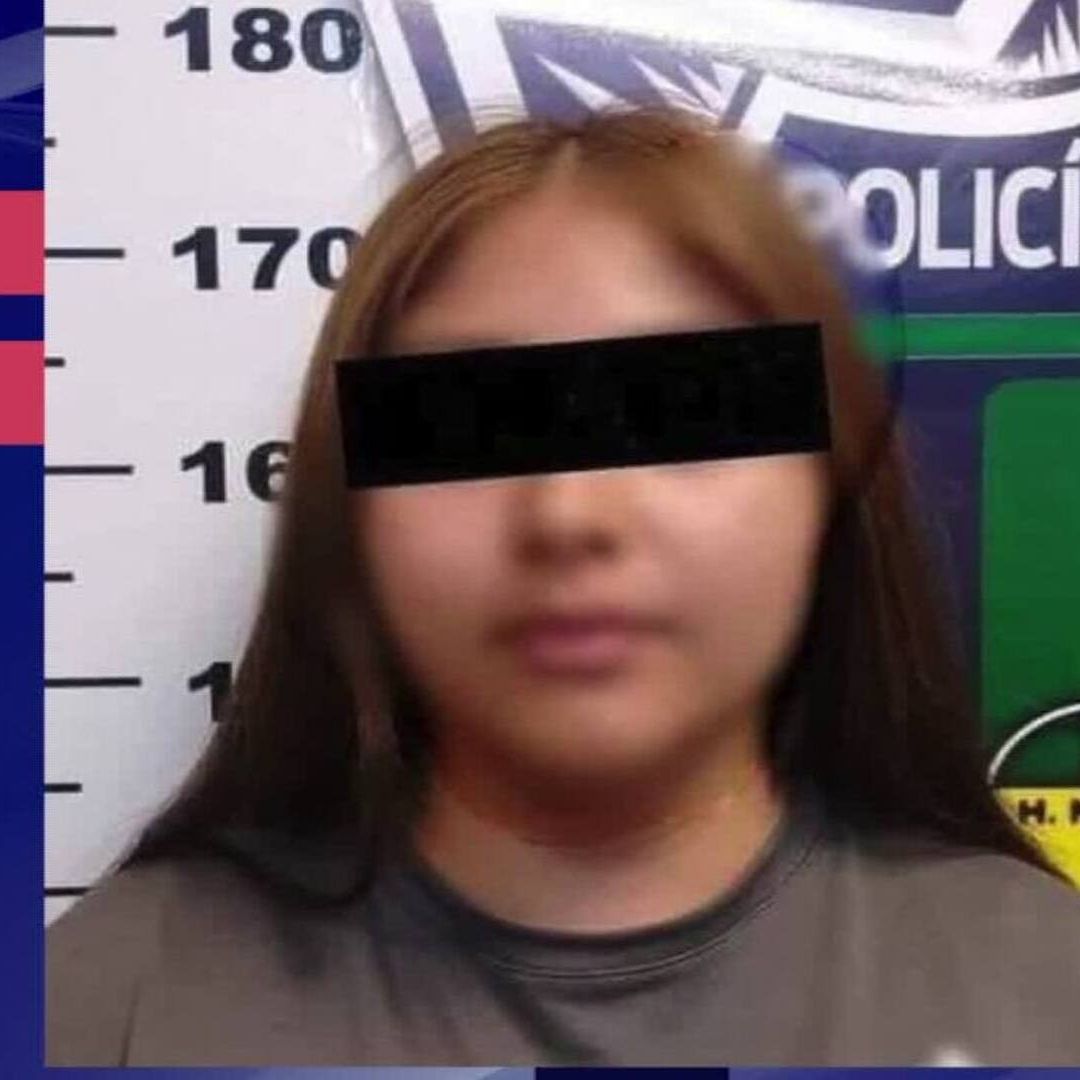 Vinculada Mujer que Agredió a Maestra por Enviar Solicitud de Amistad a su Esposo