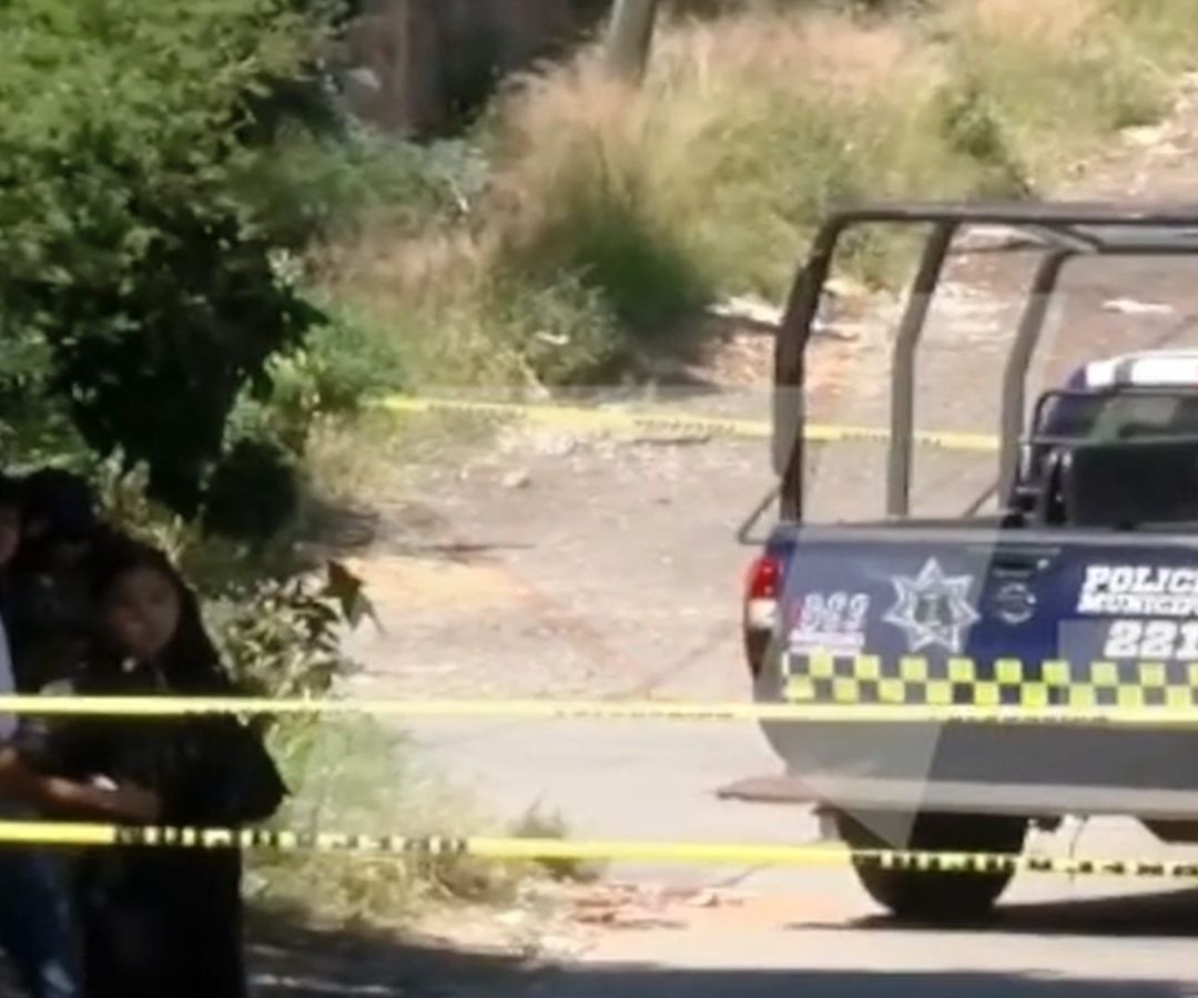 Asesinan a Hombre en Puesto de Tacos en León Guanajuato I N+ Bajío