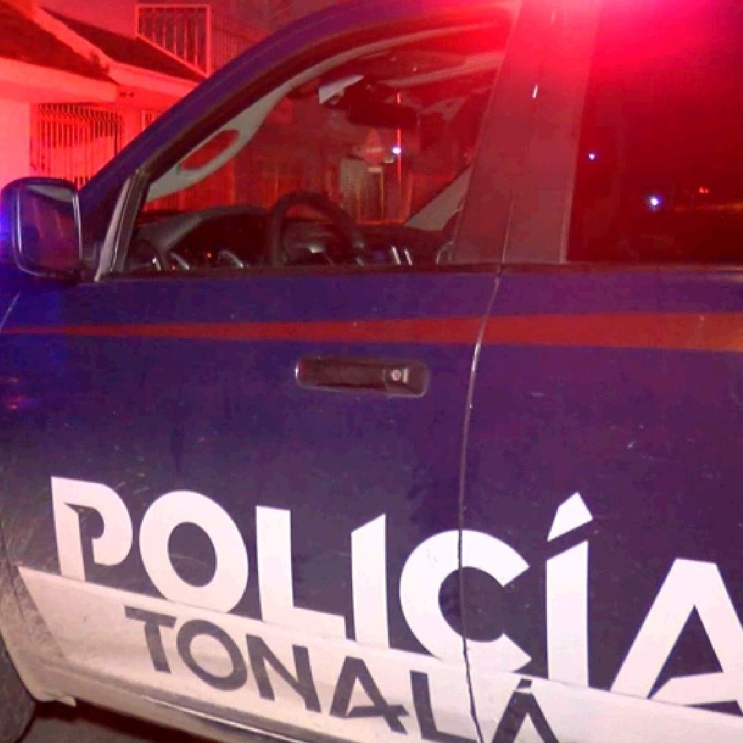 Familai exige esclarecer caso de un hombre muerto en un anexo de Tonalá