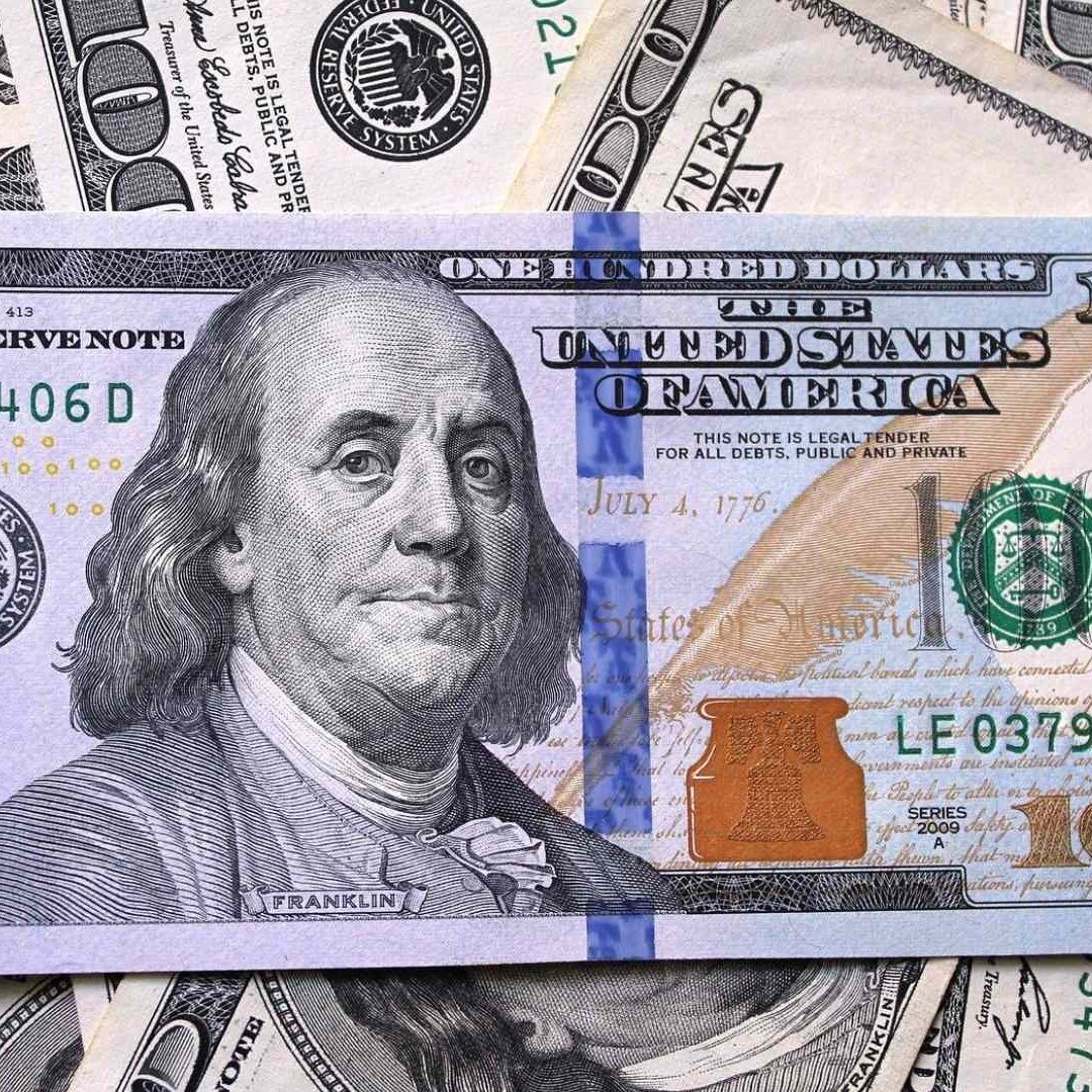 Precio del Dólar Hoy 21 de Octubre de 2024 en México: ¿Cómo Está el Peso en el Tipo de Cambio?