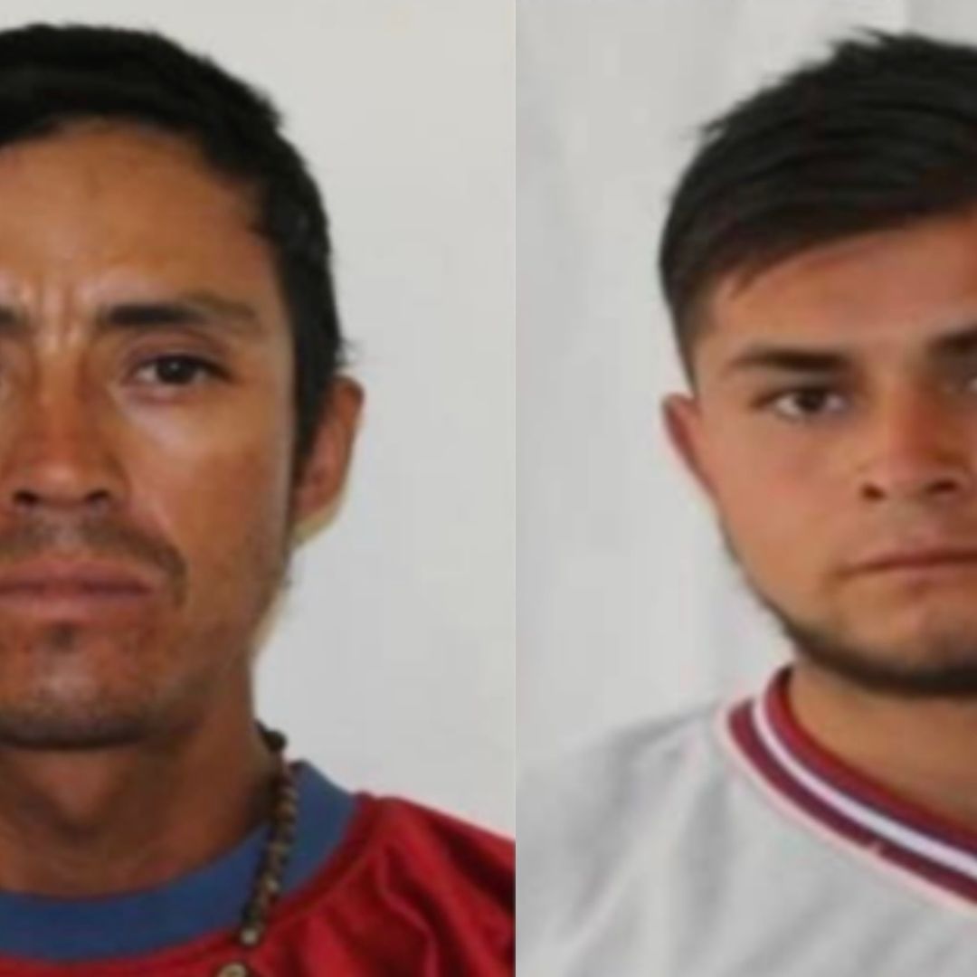 Buscan a familia de desaparecidos de Aguascalientes localizados sin vida en Zacatecas.