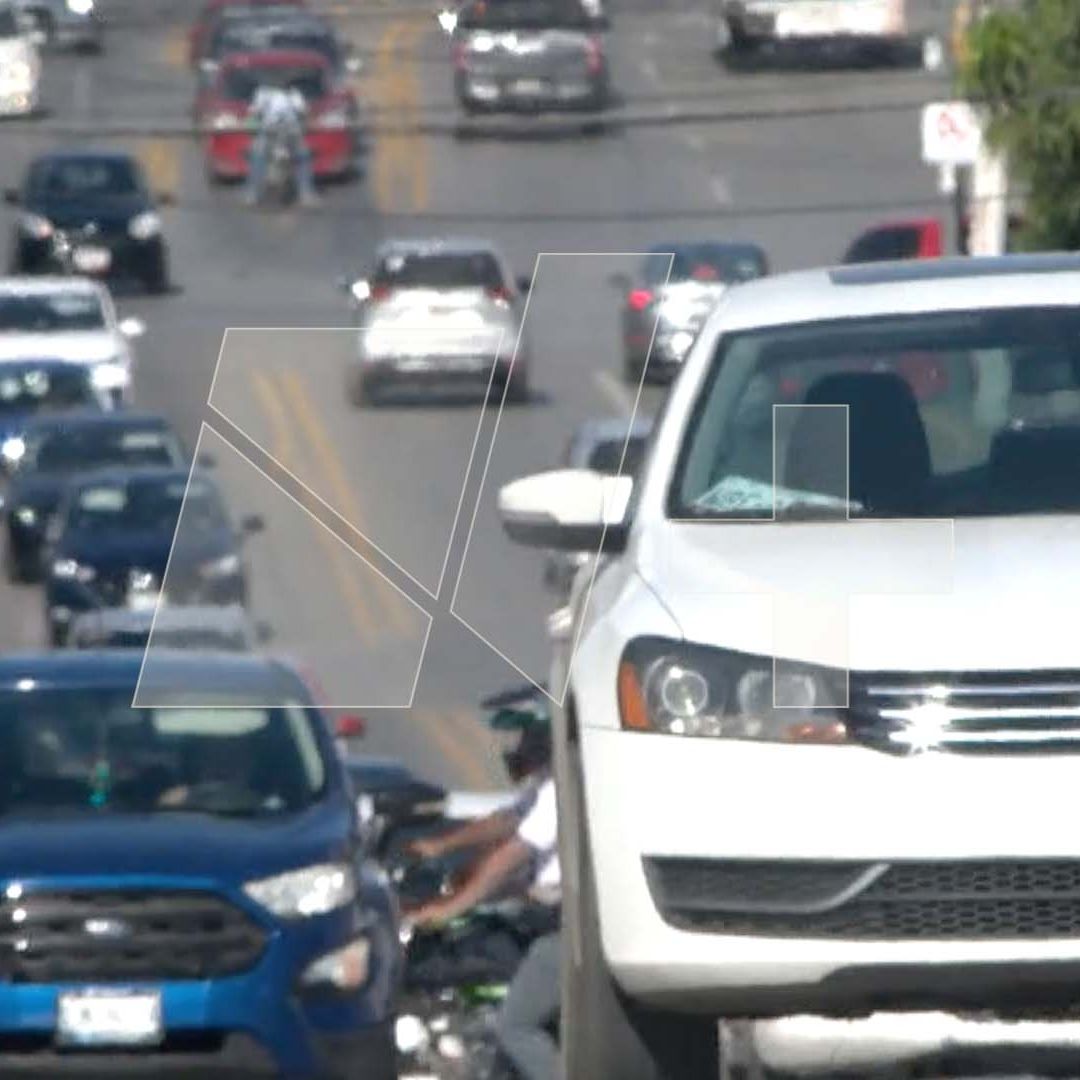 Alertan por Fraudes en Venta de Autos en Tamaulipas; Así Operan los Estafadores