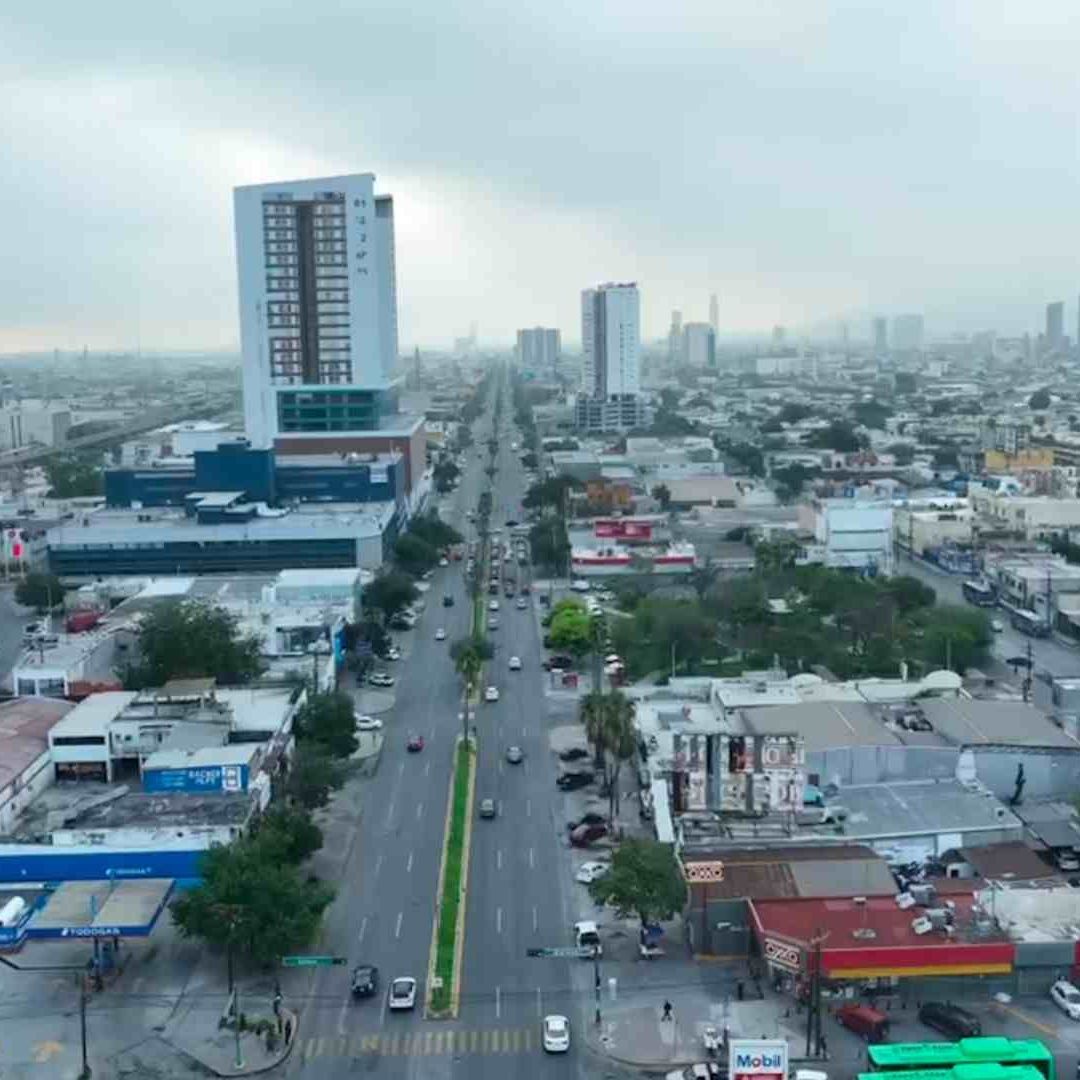 ¿Cómo Estará el Clima en Nuevo León para este Lunes 21 de Octubre de 2024?