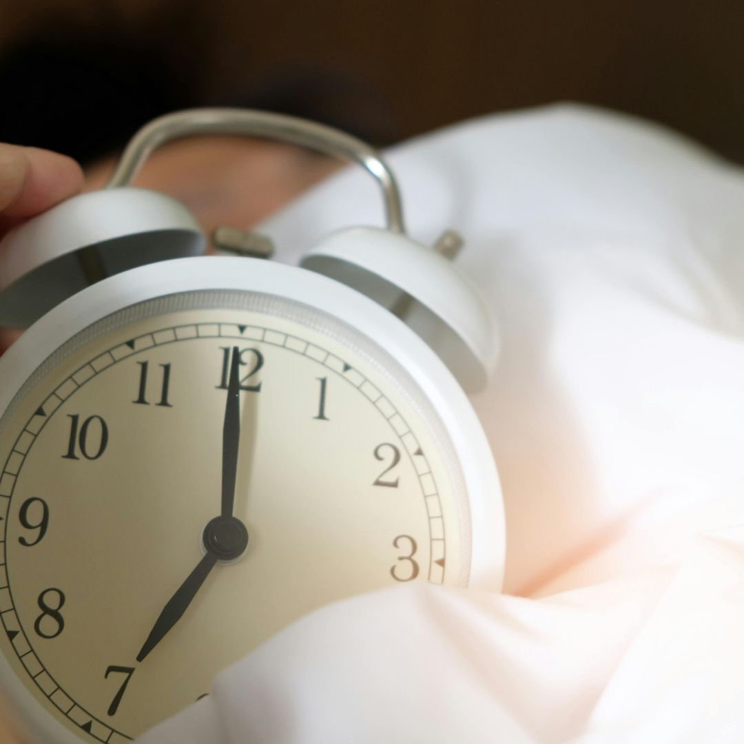 ¿En Qué Estados Hay Cambio de Horario 2024 en México? Este Día se Modifica el Reloj