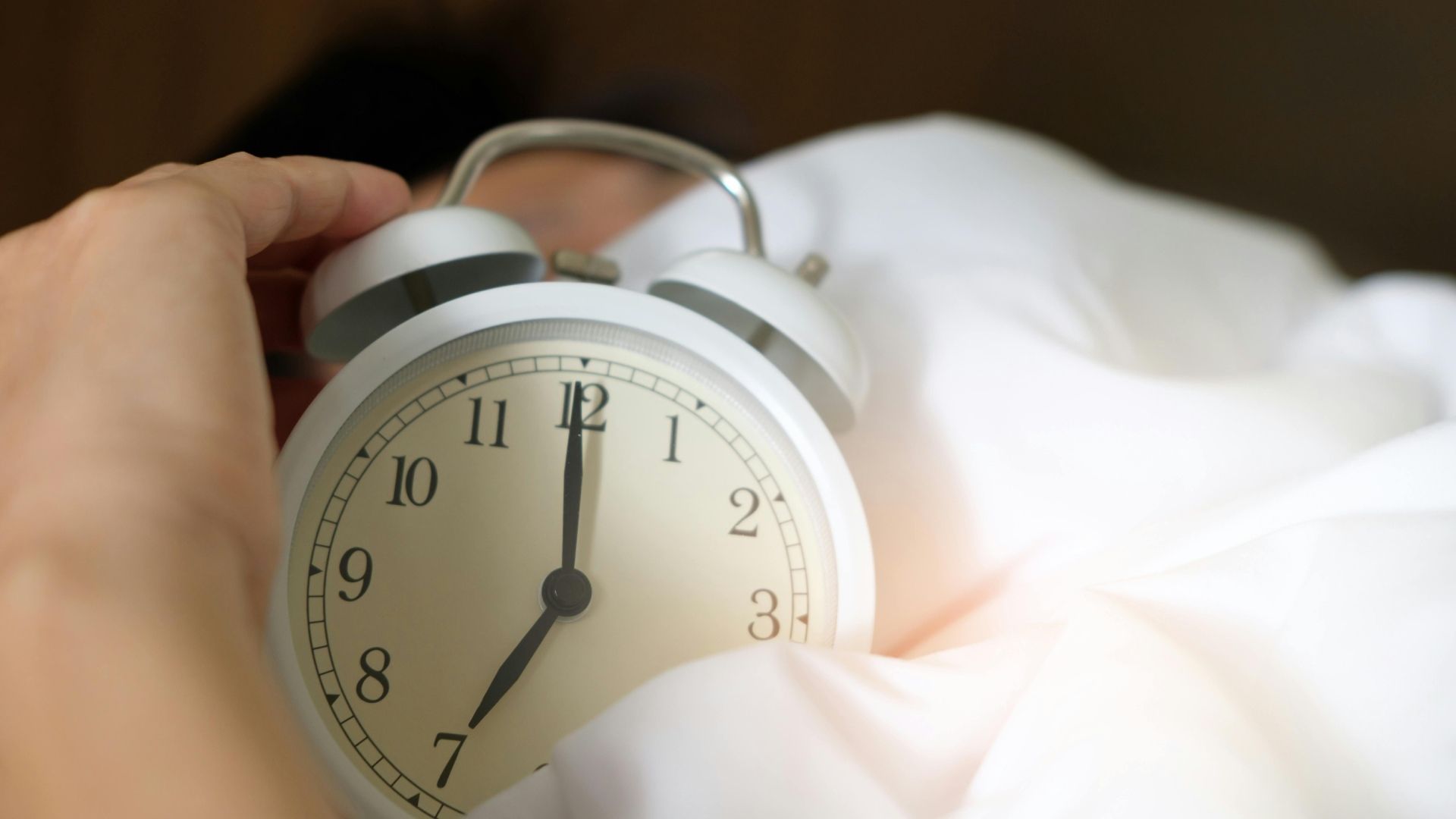 ¿En Qué Estados Hay Cambio de Horario 2024 en México? Este Día se Modifica el Reloj