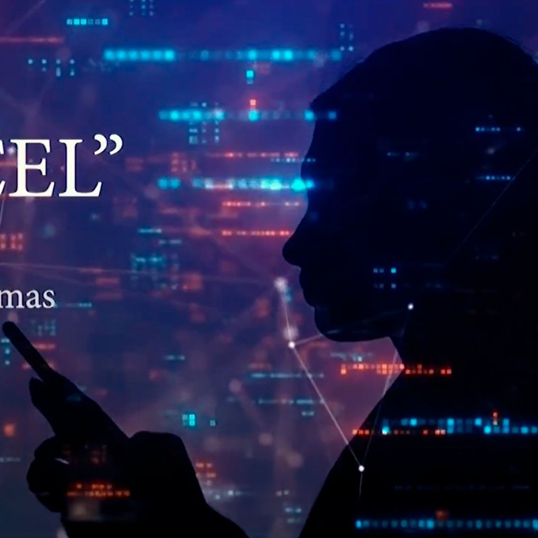 Comunidades incel difunden discursos misóginos en línea