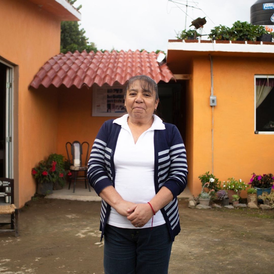 Registro de Vivienda Bienestar CONAVI 2025 Termina Mañana: Módulos Abiertos en Último Día de Inscripción