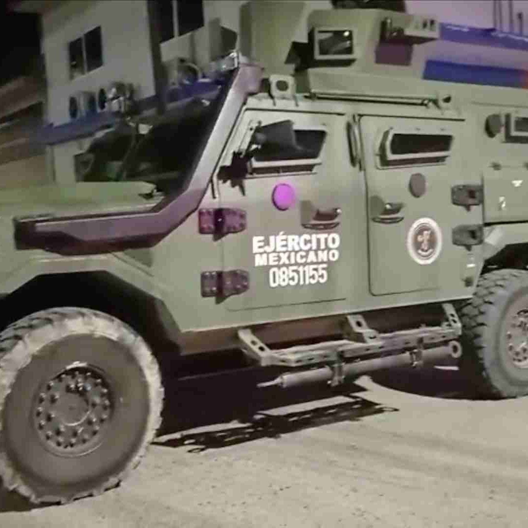Mujer es Encontrada Muerta en su Casa de Tuxpan Veracruz Tenía Golpes en la Cara y la Cabeza