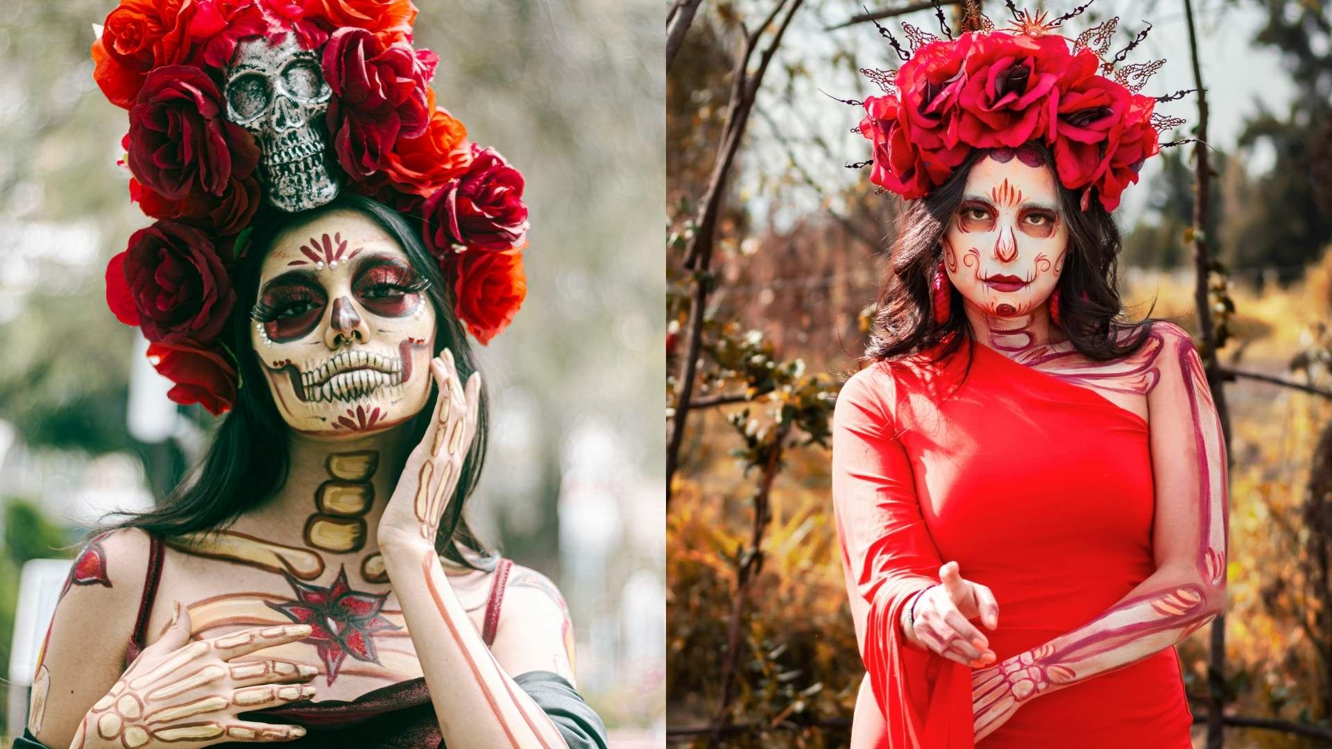 Se confirmó que este desfile se realizará el próximo domingo 26 de octubre en punto de las 6 de la tarde en el bulevar Manuel Ávila Camacho.