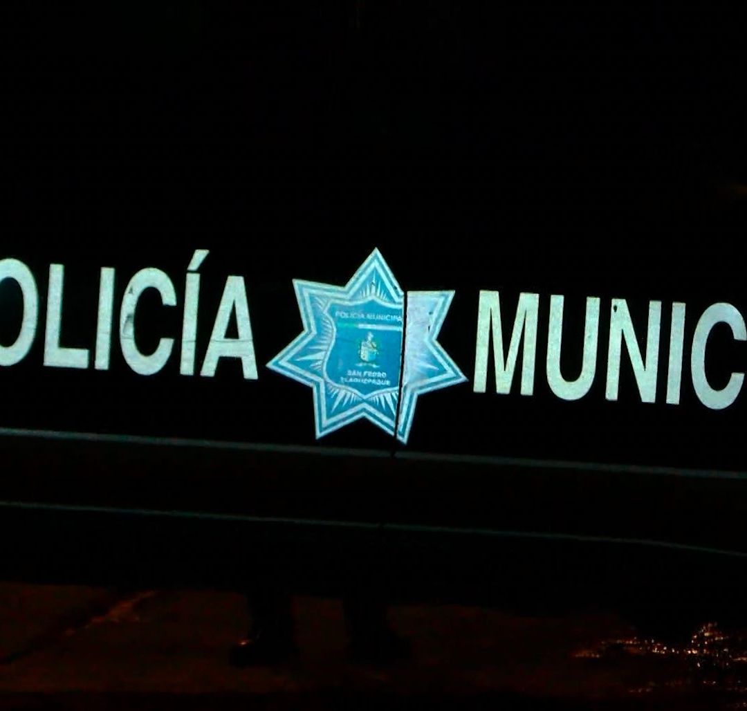 Hubo al menos cinco ataques a balazos en las faldas del Cerro del Cuatro