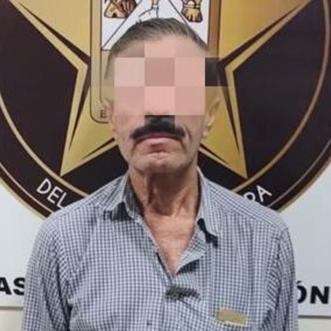 Sentencia de 69 años y 9 meses de prisión para Hilario “N” por Feminicidio de Alma Lourdes “N”
