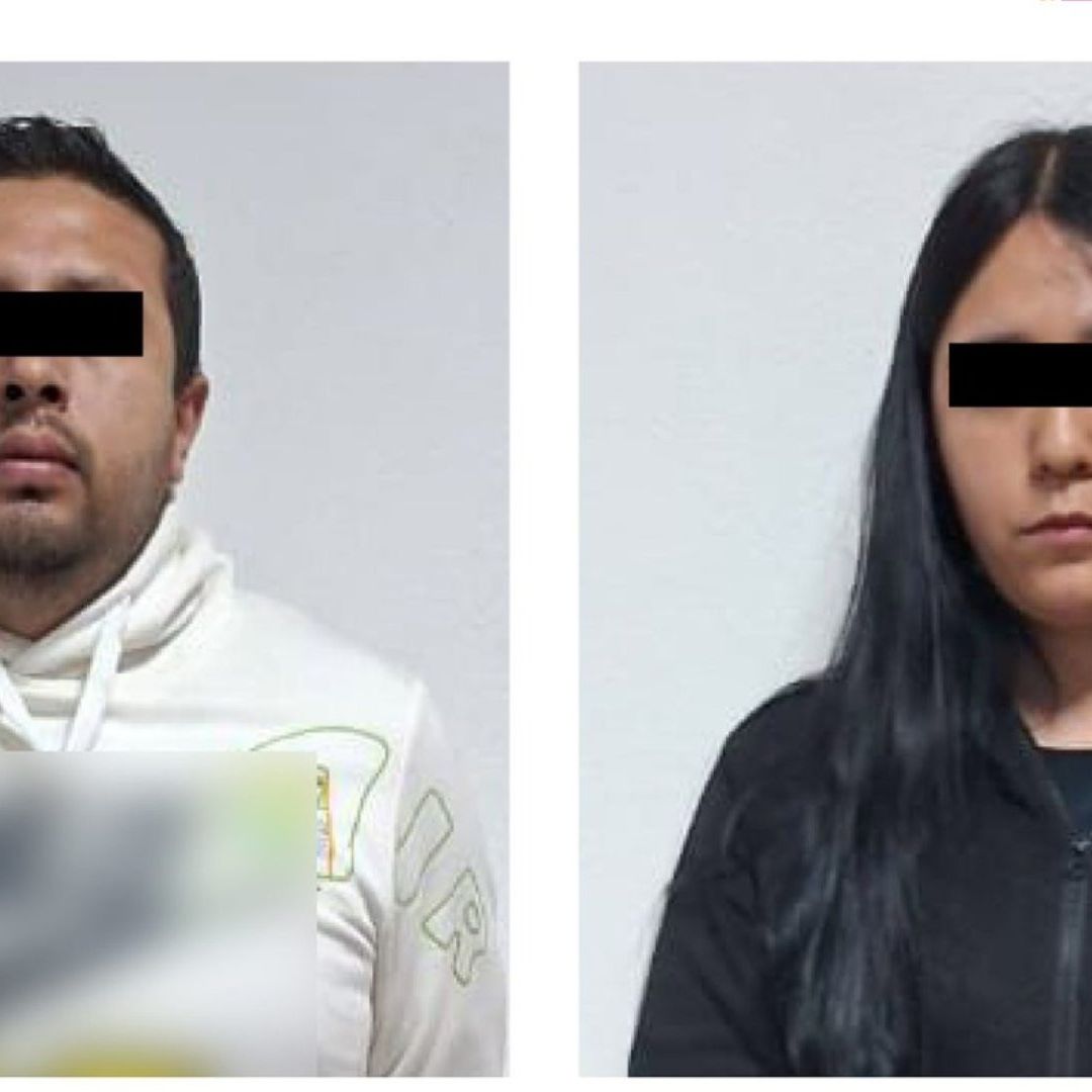 Raúl Miguel "N" registra un ingreso previo al Sistema Penitenciario.