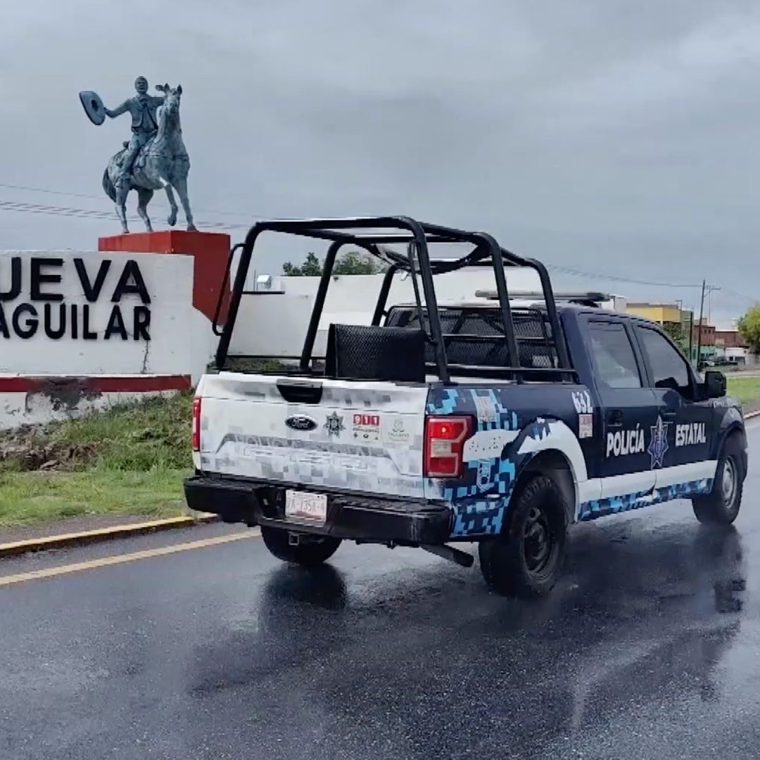 Reclutamientos forzados podrían estar relacionados a privaciones de la libertad en Villanueva.