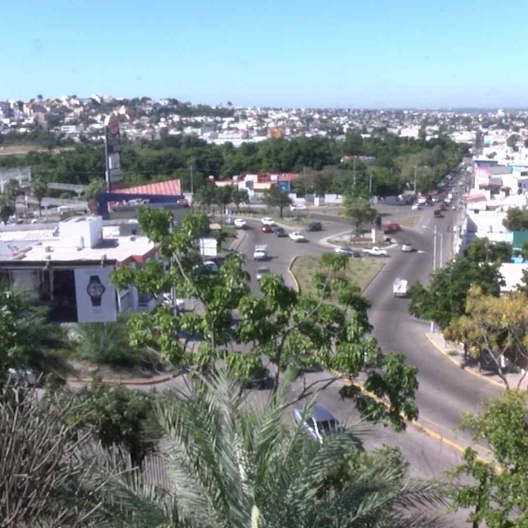 ‘Un Distractor’, Volantes Supuestamente Firmados por Grupo Delictivo: Gobierno de Sinaloa