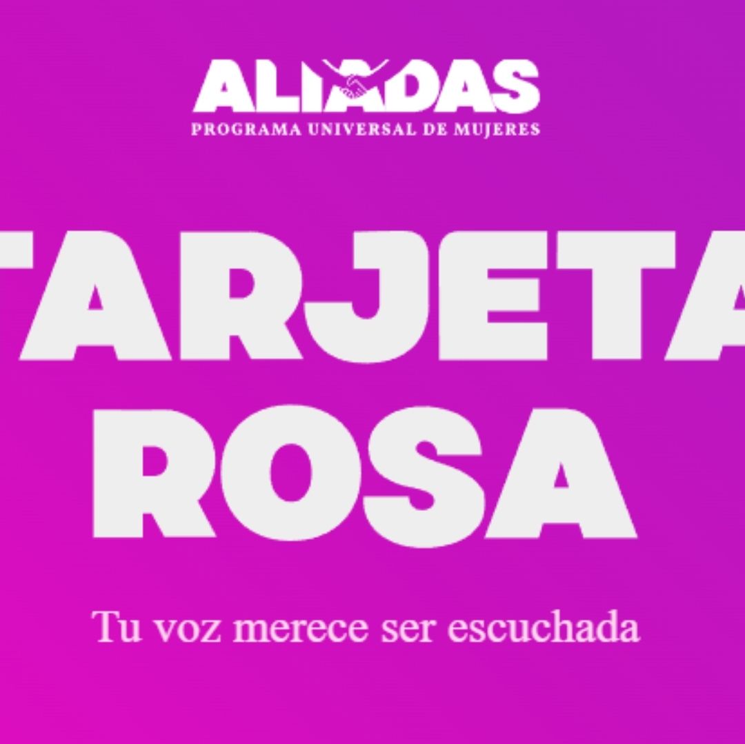 Tarjeta Rosa Guanajuato 2024: ¿Cómo Será el Nuevo Proceso de Registro para Recibir el Apoyo?