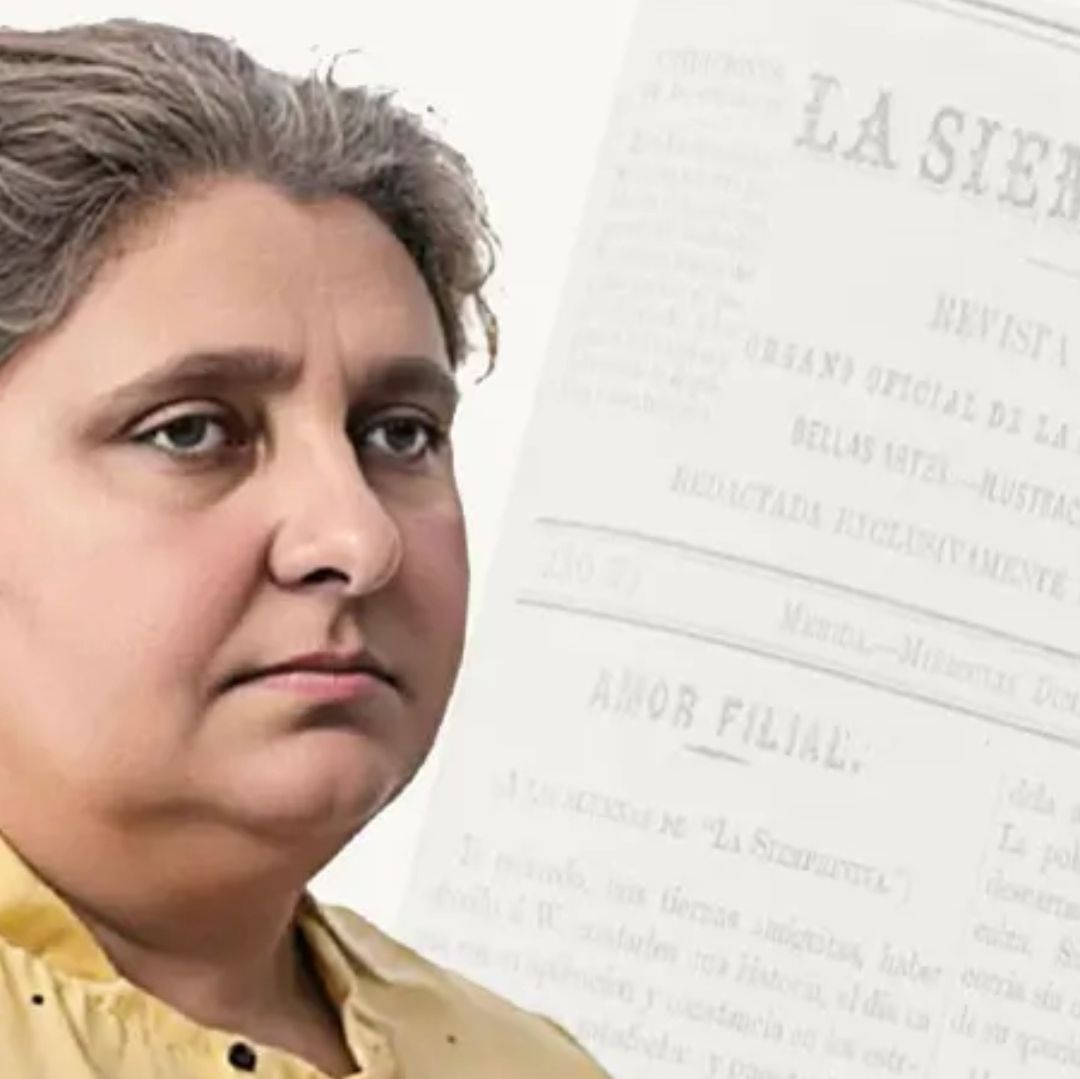 Cómo Crear Cuenta en Beca Rita Cetina 2024: Así Das de Alta tu Usuario para Registro en Línea