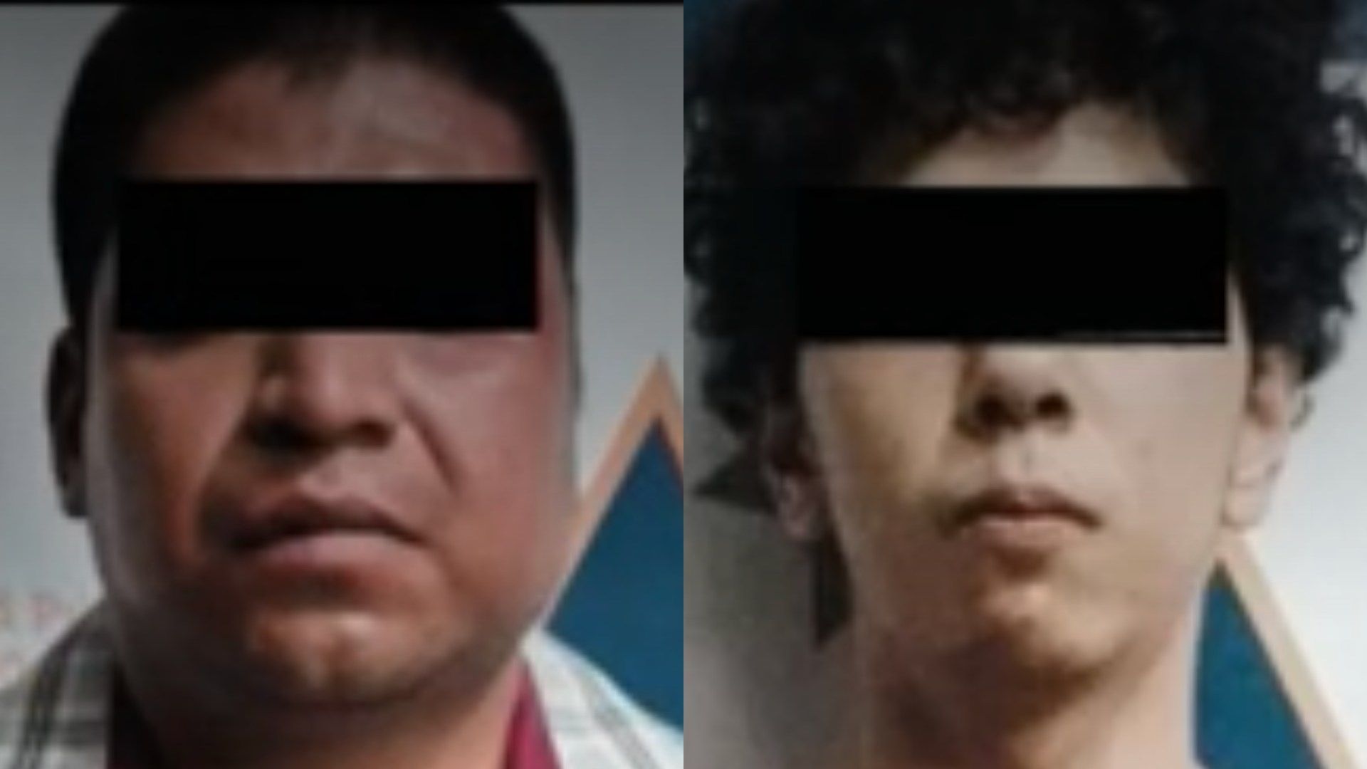 Presuntos responsables de muerte de menor en Colonia Tierra Propia