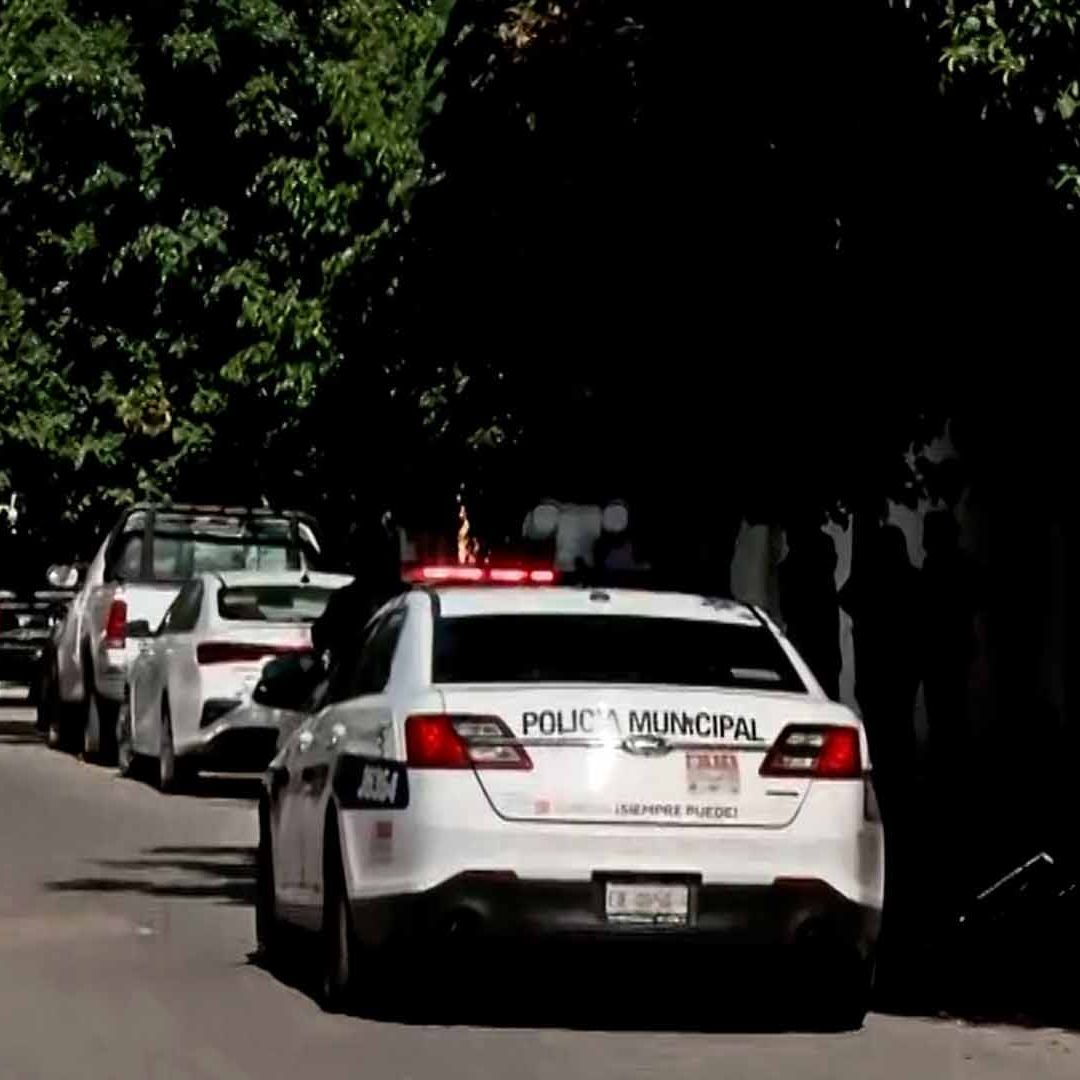 Atropellan a Alumna que Intentaba Escapar de una Riña en Torreón