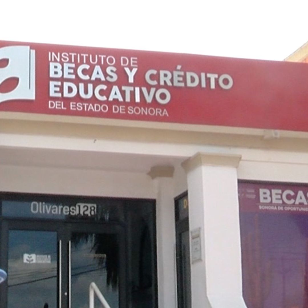 Abren Convocatoria para Becas a Estudiantes de Primarias Públicas en Sonora: Requisitos y Fechas