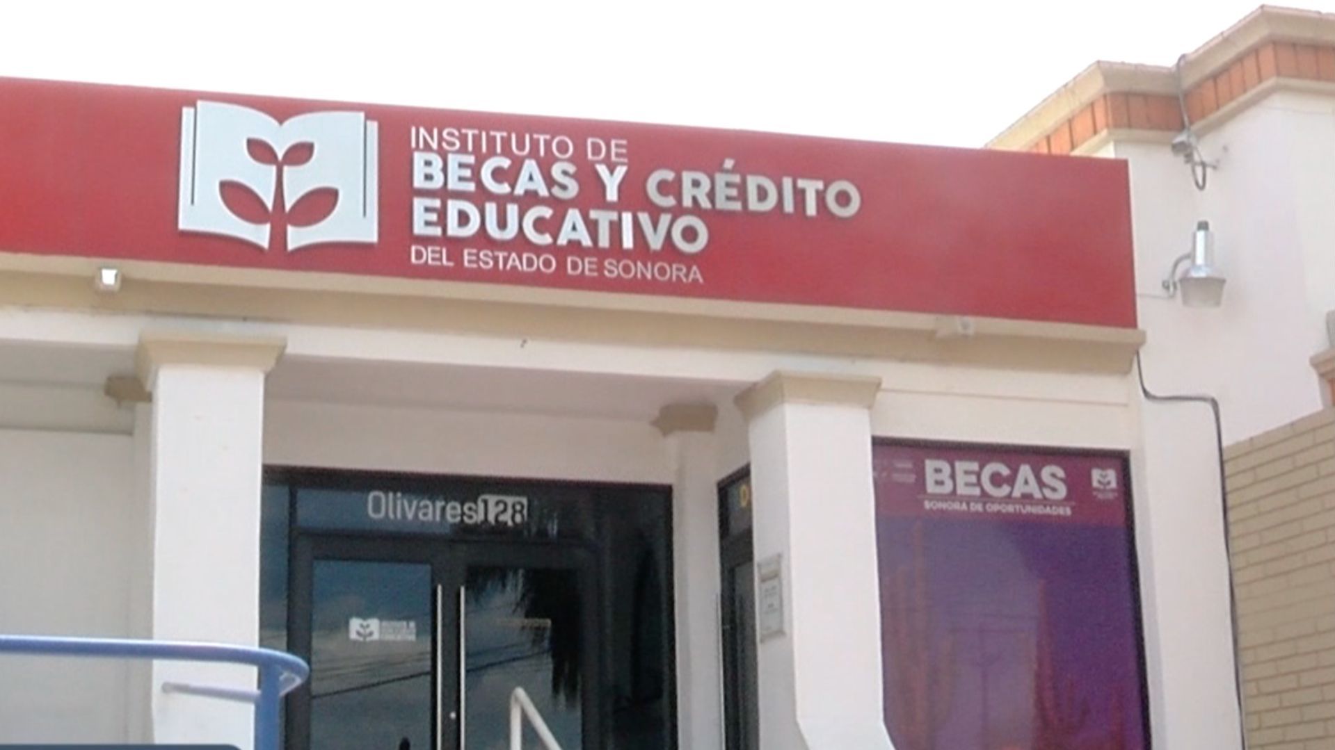 Abren Convocatoria para Becas a Estudiantes de Primarias Públicas en Sonora: Requisitos y Fechas