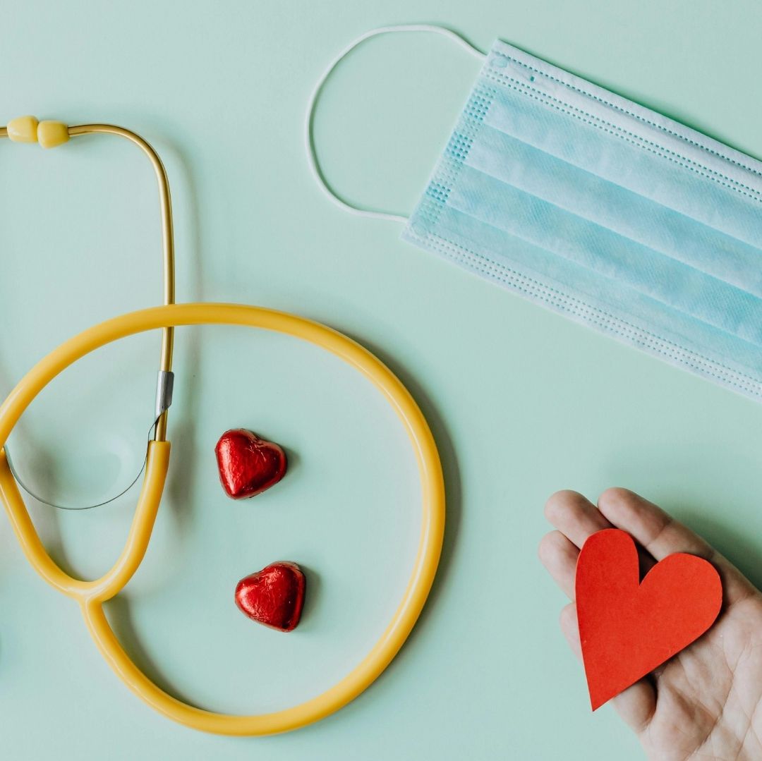 30 Frases Día del Médico 2024: Mejores Palabras para Felicitar a los Doctores