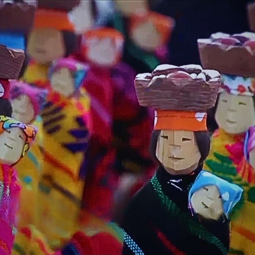 Realizarán Festival Umukí para Honrar a los Pueblos Originarios |Foto: N+
