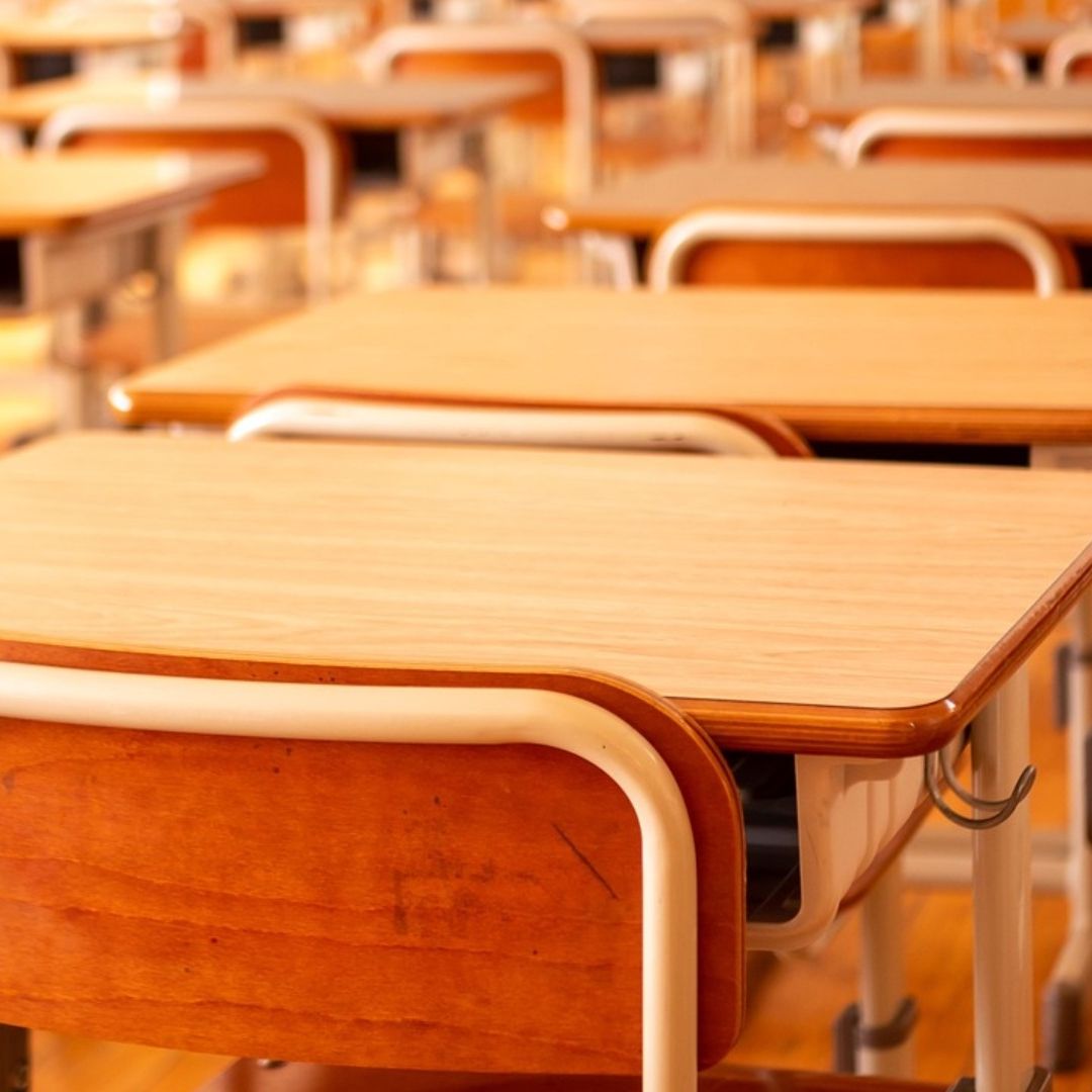 Megapuente en Aguascalientes: ¿Qué días no habrá clases en octubre?