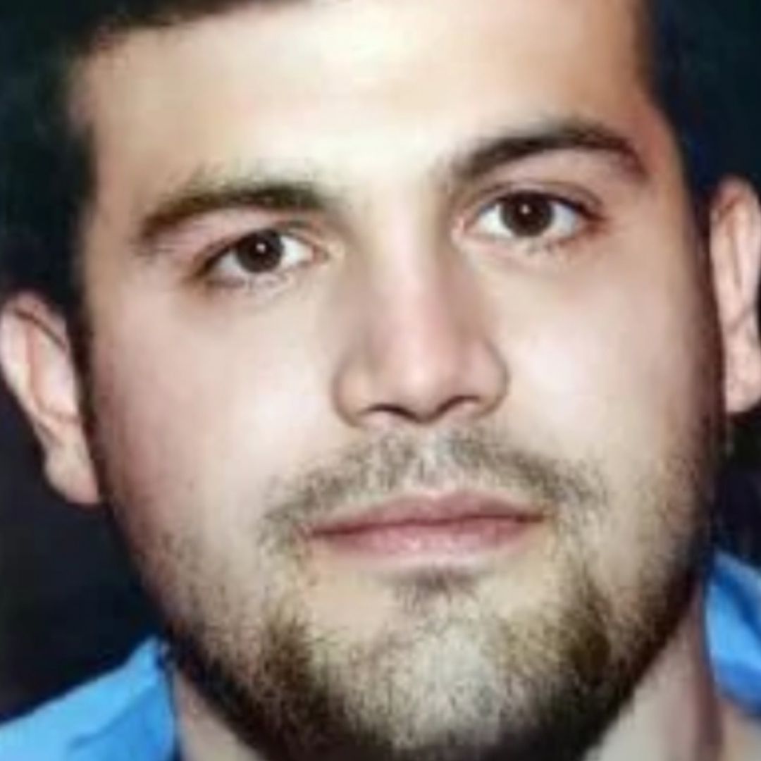 Joaquín Guzmán López, hijo del narcotraficante mexicano, Joaquín ‘El Chapo’ Guzmán