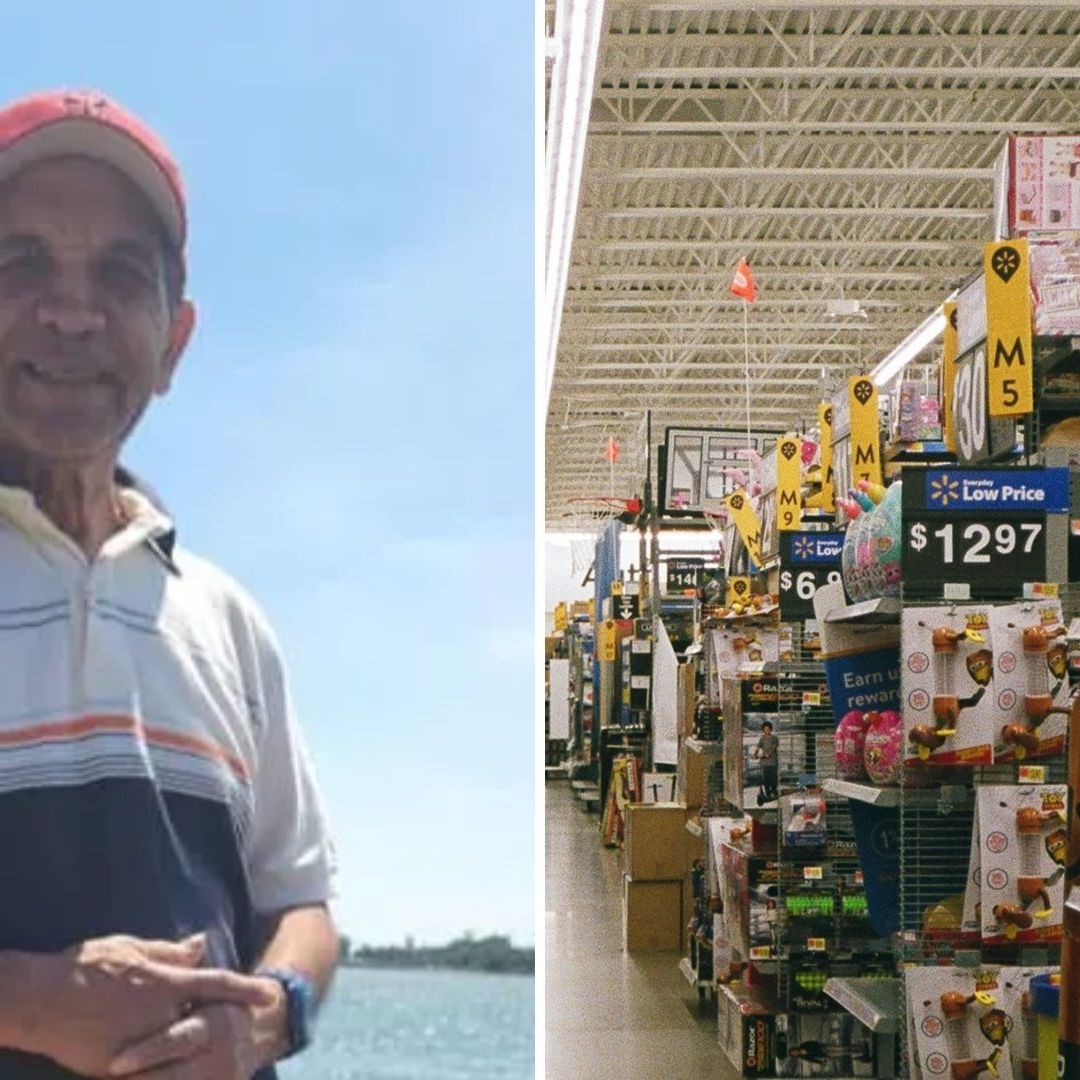 Muere Trabajador Mexicano en Supermercado al Enfrentar a Ladrón y Evitar Asalto en Nueva York
