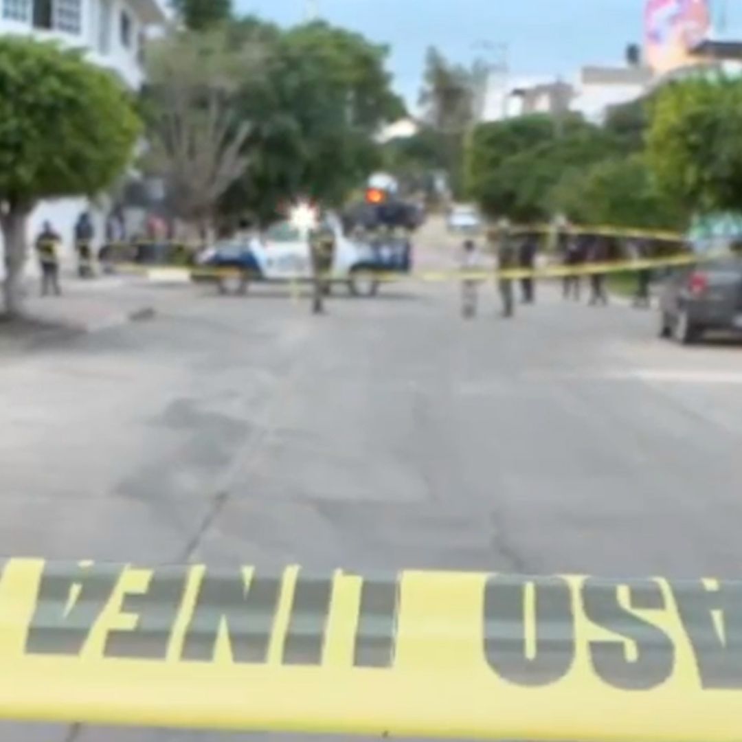 30 Mujeres han sido Asesinadas en lo que va de Octubre en Guanajuato. Foto: Nmás Bajío